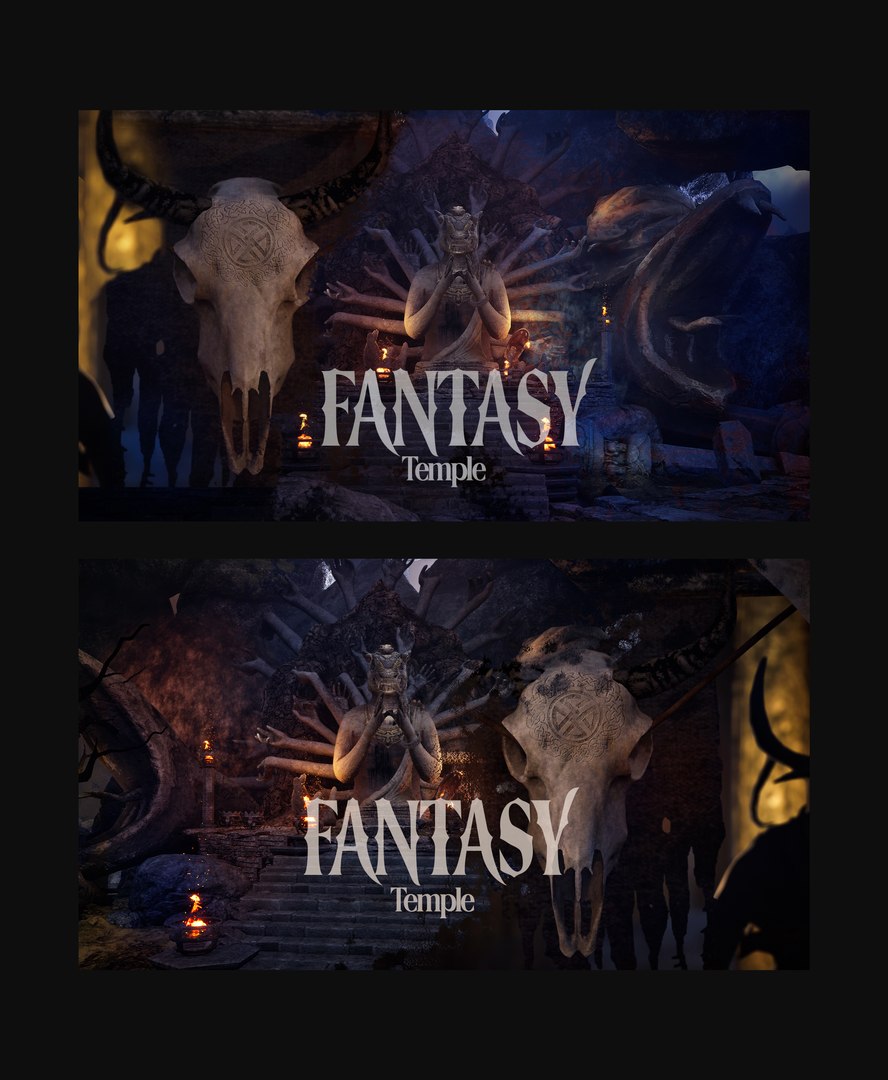 3D FantasyTemple model https://p.turbosquid.com/ts-thumb/5H/VkEU4S/Mr/cover/jpg/1722430387/1920x1080/fit_q87/995f01644afbebfa85f4d50330c7a1534aac0f2b/cover.jpg