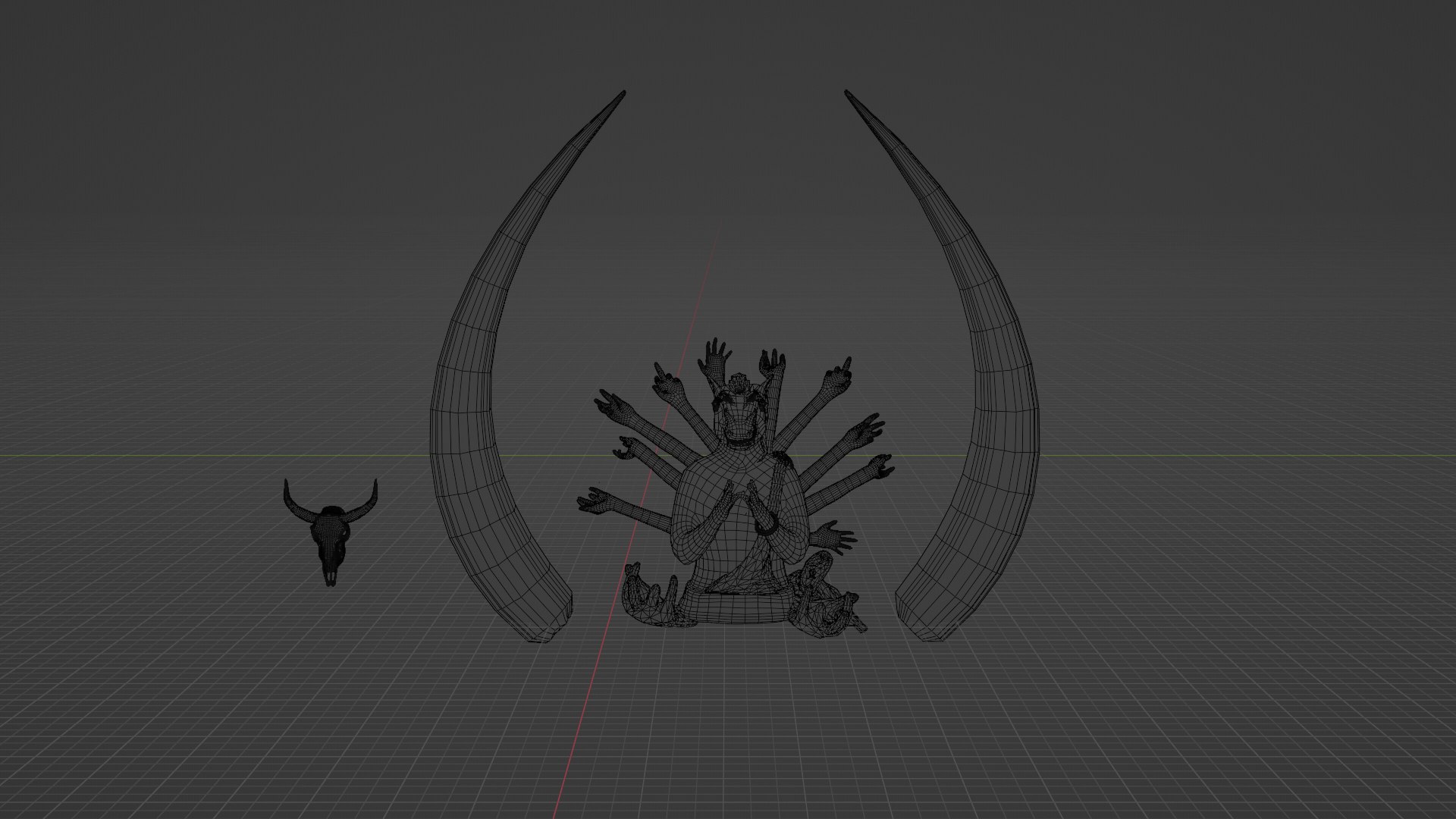 3D FantasyTemple model https://p.turbosquid.com/ts-thumb/5H/VkEU4S/bu/w1/png/1729250427/1920x1080/fit_q87/7bf36c75cd992fd4ecedb74d6b6625148013420f/w1.jpg