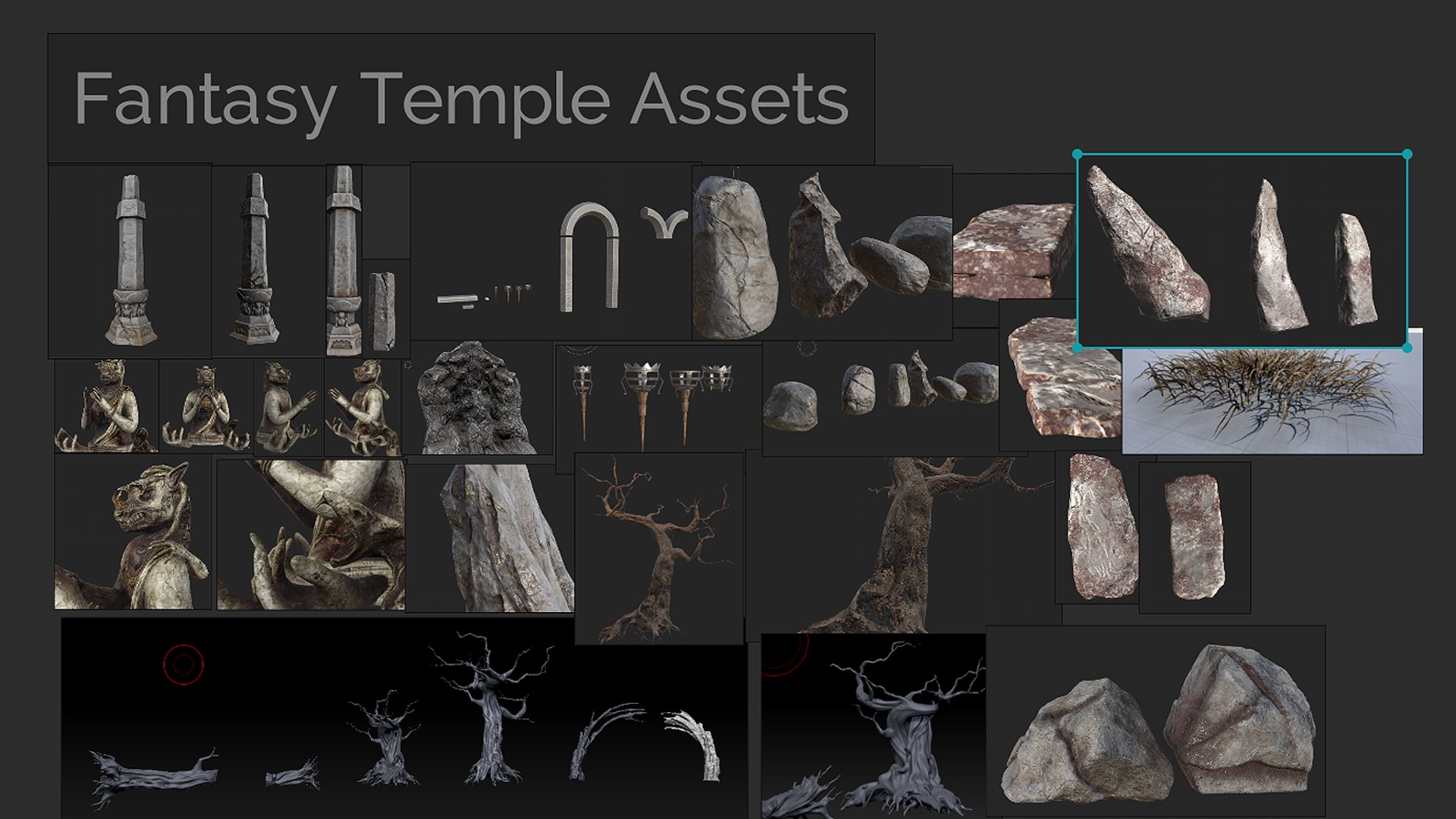 3D FantasyTemple model https://p.turbosquid.com/ts-thumb/5H/VkEU4S/il/assets_01/png/1722430572/1920x1080/fit_q87/be63cdb1ec60278c7a76cbe0d615aa96df5425c6/assets_01.jpg