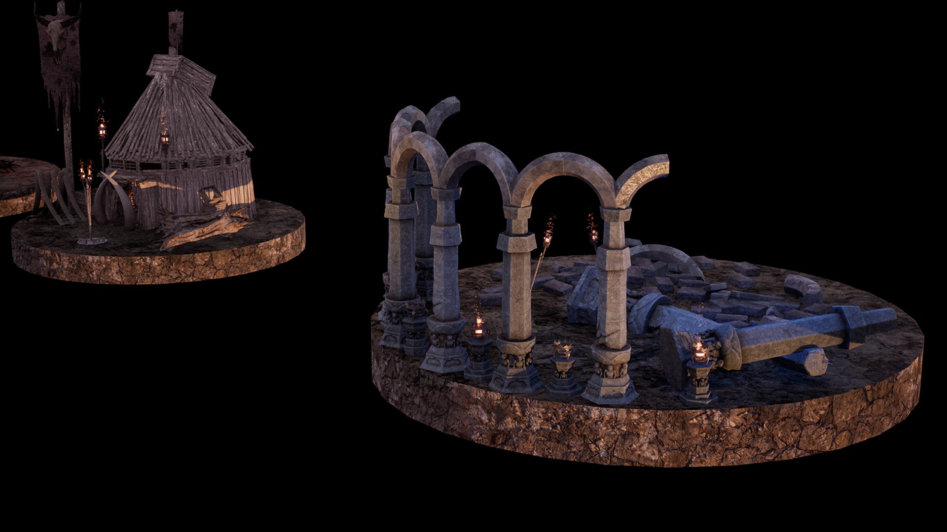 3D FantasyTemple model https://p.turbosquid.com/ts-thumb/5H/VkEU4S/io/assets_02/png/1722430584/1920x1080/fit_q87/daeac5e6f78974c8be2b56defe81fd316b4f21a1/assets_02.jpg