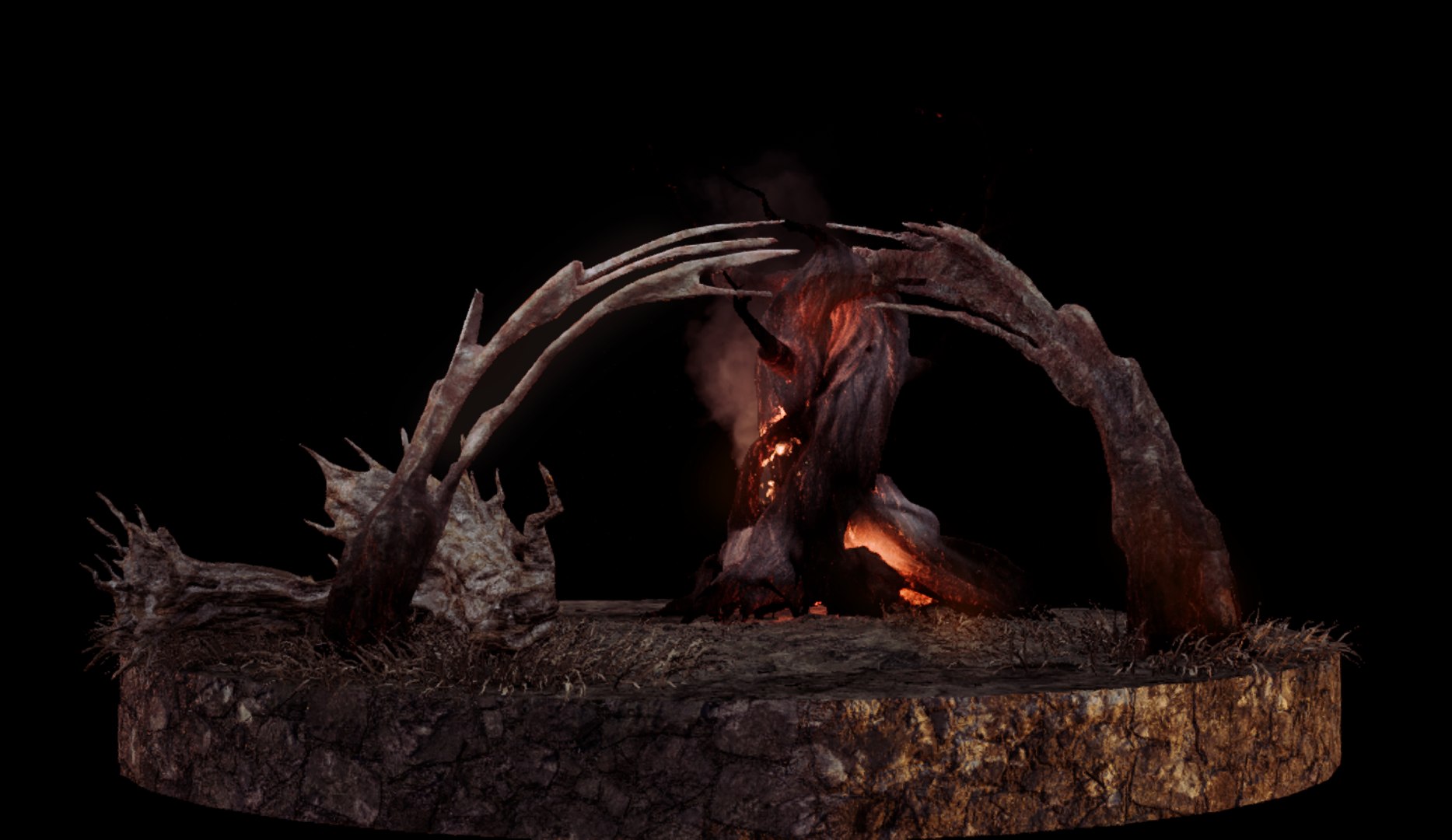 3D FantasyTemple model https://p.turbosquid.com/ts-thumb/5H/VkEU4S/mk/assets_06/png/1722430281/1920x1080/fit_q87/7b0e541779fdb25a8b8f4af0201cfb1792bd8108/assets_06.jpg