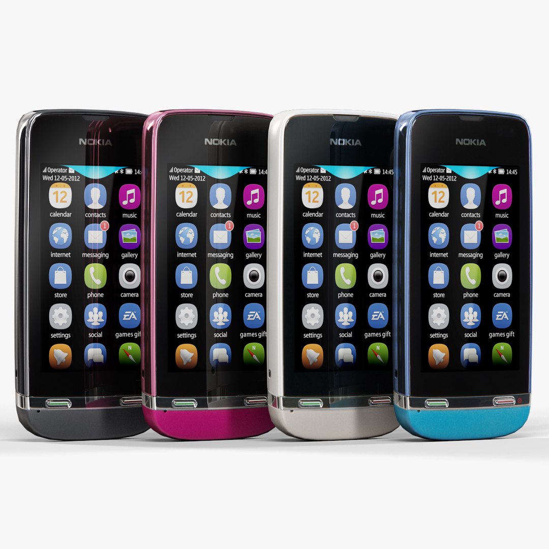 Kino porno jinsiy aloqa