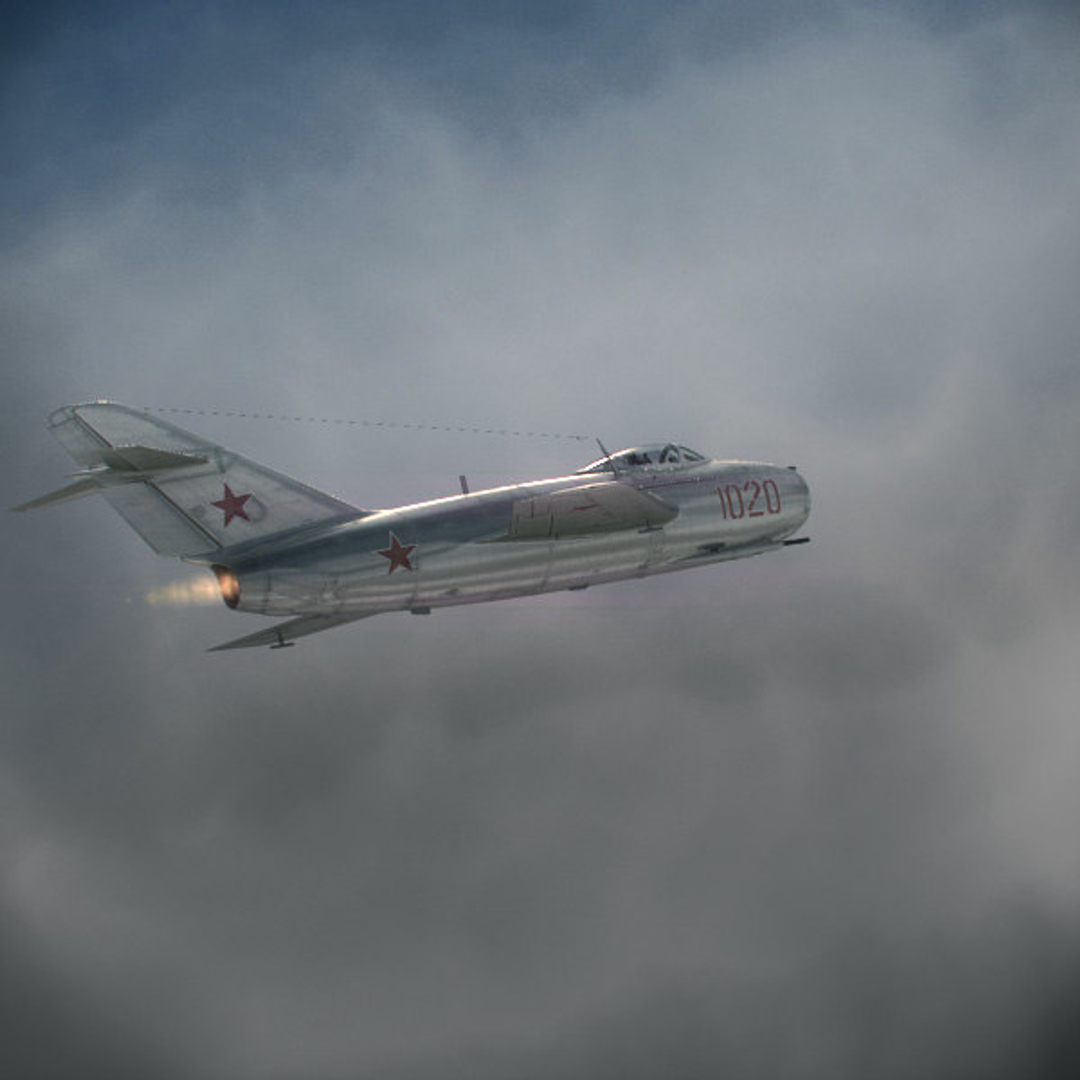 3d body mode https://p.turbosquid.com/ts-thumb/5H/c5HmZF/1LOdiXaZ/0/jpg/1348844181/1920x1080/turn_fit_q99/447db9cbbdeaeb626490d62f47427fbd7564b365/0-1.jpg