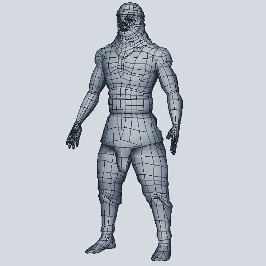 3d body mode https://p.turbosquid.com/ts-thumb/5H/c5HmZF/Tx0Y18X2/soldier_08/jpg/1348844109/1920x1080/fit_q87/9031f03a1046e632cae5abe14104dc8441ab9d61/soldier_08.jpg