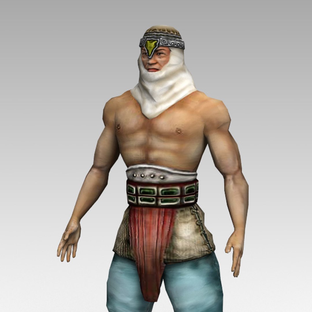 3d body mode https://p.turbosquid.com/ts-thumb/5H/c5HmZF/XehZy9P1/soldier_07/jpg/1348844126/1920x1080/fit_q87/65662cf715cfd686843006b8f6aebedd28933189/soldier_07.jpg