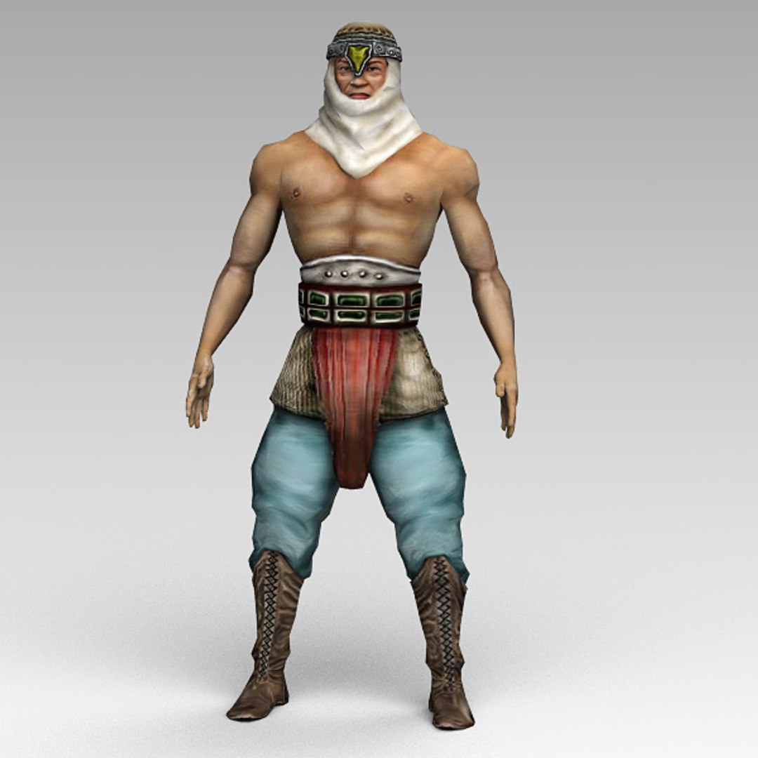 3d body mode https://p.turbosquid.com/ts-thumb/5H/c5HmZF/ZsqNKOto/soldier_06/jpg/1348844117/1920x1080/fit_q87/fd0934280d6c10556e99b846cf8ba79f2c2a8736/soldier_06.jpg