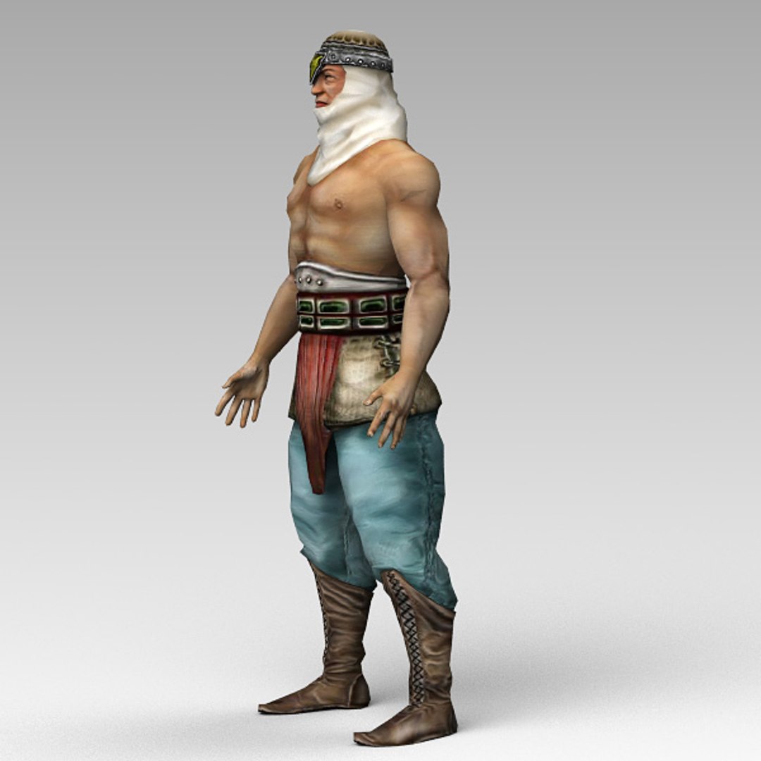 3d body mode https://p.turbosquid.com/ts-thumb/5H/c5HmZF/eMsnfdwp/soldier_03/jpg/1348844110/1920x1080/fit_q87/85e9b288e682fcfb9821ca0dfde2ea284f1e98b0/soldier_03.jpg