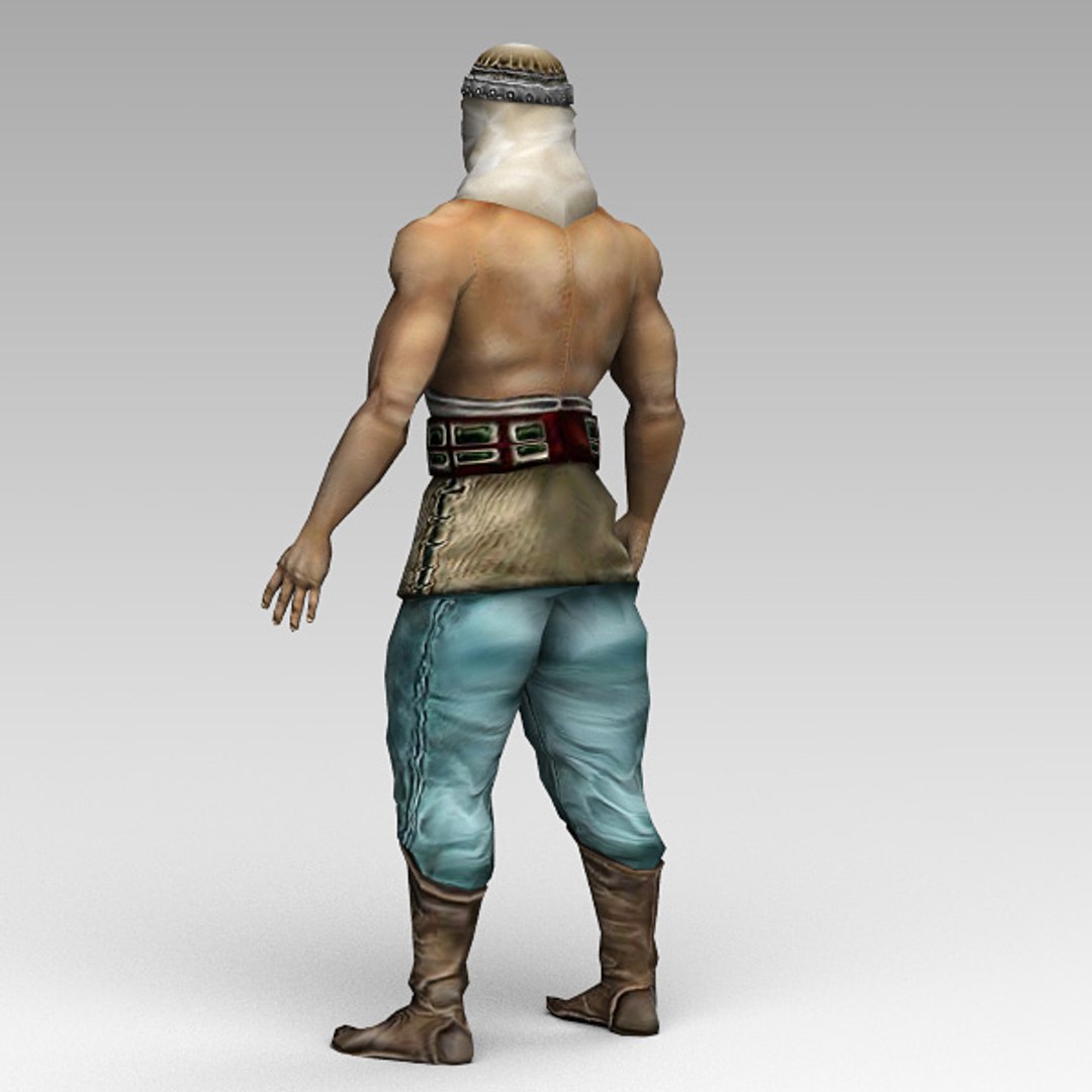 3d body mode https://p.turbosquid.com/ts-thumb/5H/c5HmZF/mlJ3Fp3g/soldier_04/jpg/1348844112/1920x1080/fit_q87/5c486ffe9e862e0c68679aa909cef275a6641b40/soldier_04.jpg