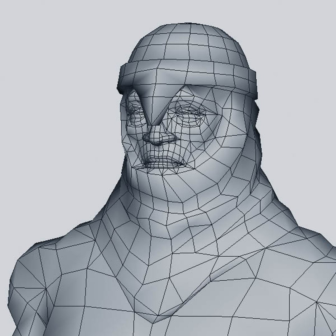 3d body mode https://p.turbosquid.com/ts-thumb/5H/c5HmZF/pz2dHUa6/soldier_09/jpg/1348844129/1920x1080/fit_q87/4a5a05798c9c9b6c43cd2247937ece8948d476d5/soldier_09.jpg