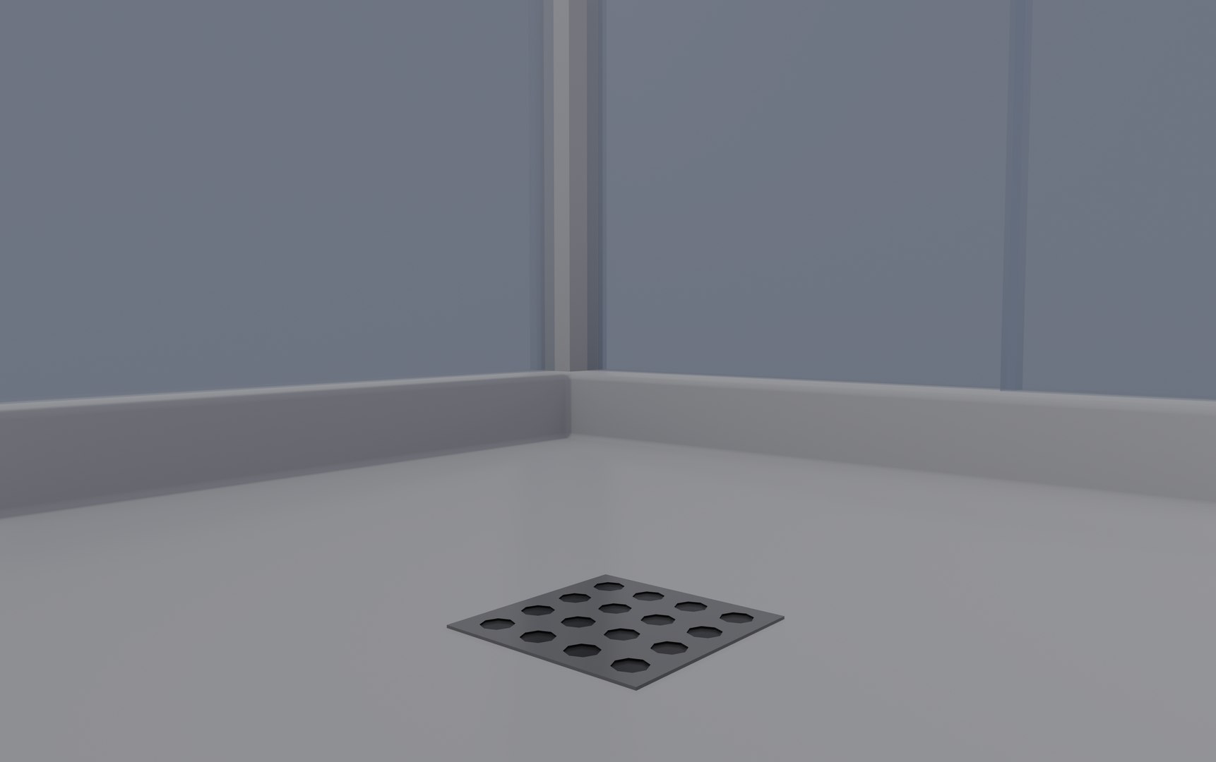 3D Shower https://p.turbosquid.com/ts-thumb/5H/dItG1s/Gl/screenshot20230418at08.56.11/png/1681801126/1920x1080/fit_q87/4cb842af0b88f61dbfa55ec89a74184de71363de/screenshot20230418at08.56.11.jpg