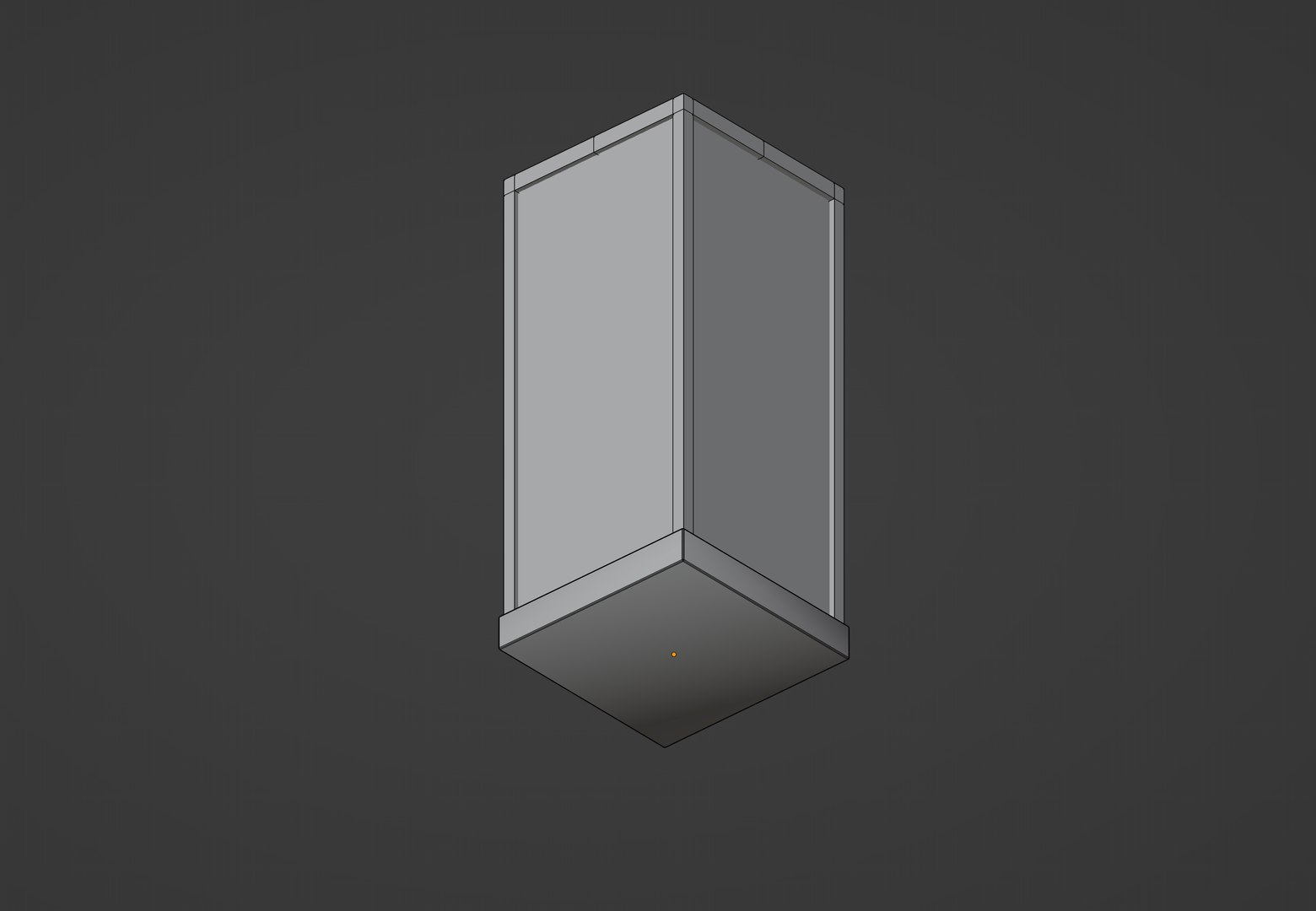 3D Shower https://p.turbosquid.com/ts-thumb/5H/dItG1s/Hn/screenshot20230418at08.56.54/png/1681801130/1920x1080/fit_q87/9fcd285c31734d9370116e8cf2f7a94bf8eb4e37/screenshot20230418at08.56.54.jpg