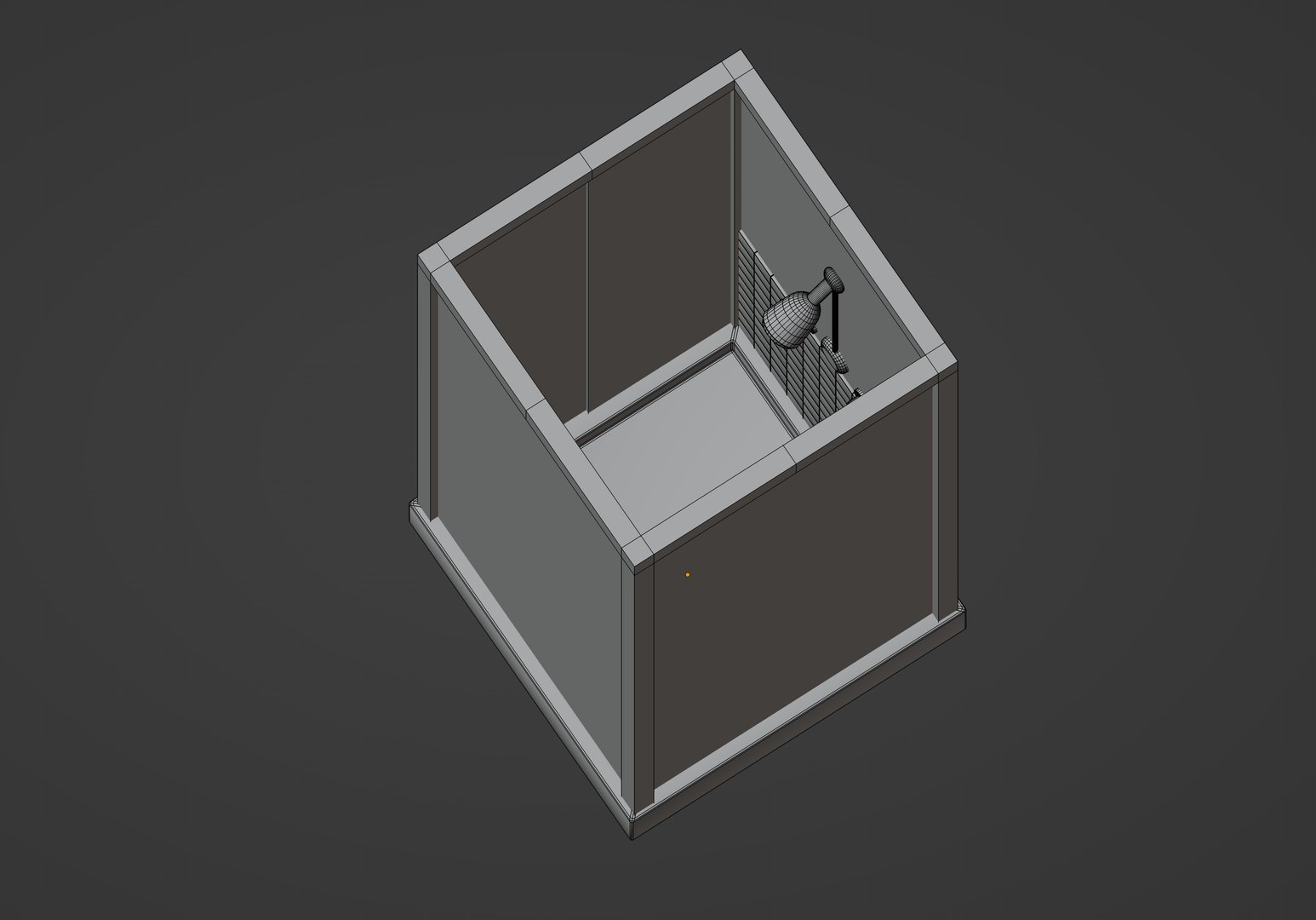 3D Shower https://p.turbosquid.com/ts-thumb/5H/dItG1s/Kq/screenshot20230418at08.56.47/png/1681801129/1920x1080/fit_q87/e4136f012d1fdedea6357a4c26b69fff12e0a6ea/screenshot20230418at08.56.47.jpg