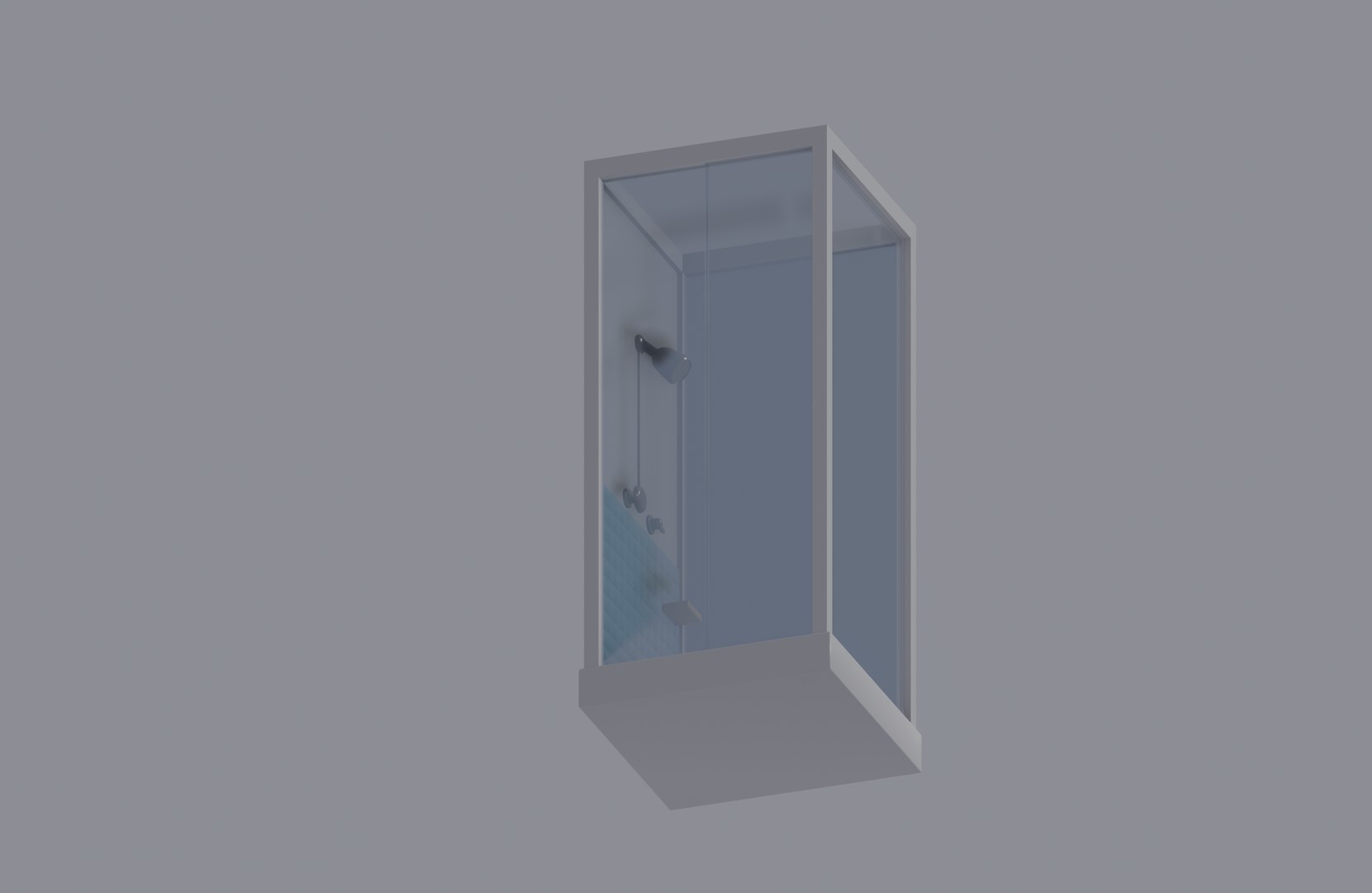 3D Shower https://p.turbosquid.com/ts-thumb/5H/dItG1s/PY/screenshot20230418at08.55.31/png/1681801117/1920x1080/fit_q87/c0316f370cb778cee8075e5841c275f459c5a52a/screenshot20230418at08.55.31.jpg