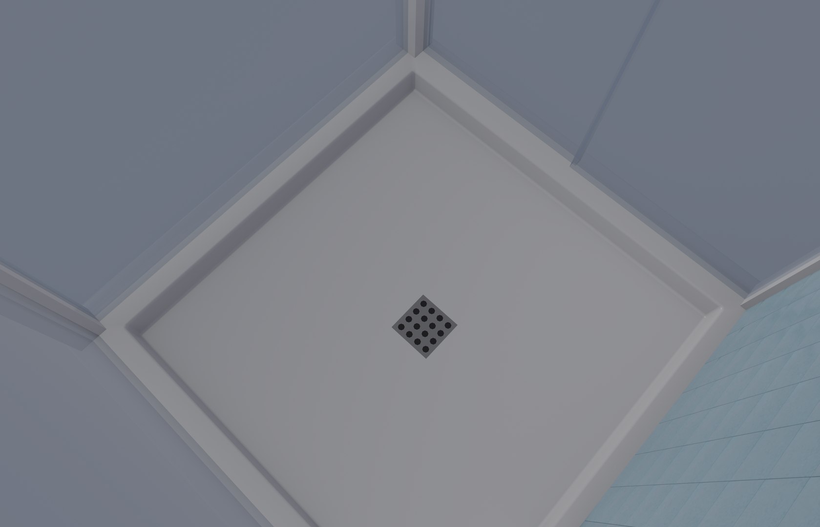 3D Shower https://p.turbosquid.com/ts-thumb/5H/dItG1s/VK/screenshot20230418at08.56.04/png/1681801131/1920x1080/fit_q87/aa8a6b96ea7eb408d689bf98c90356f7ededf3fb/screenshot20230418at08.56.04.jpg