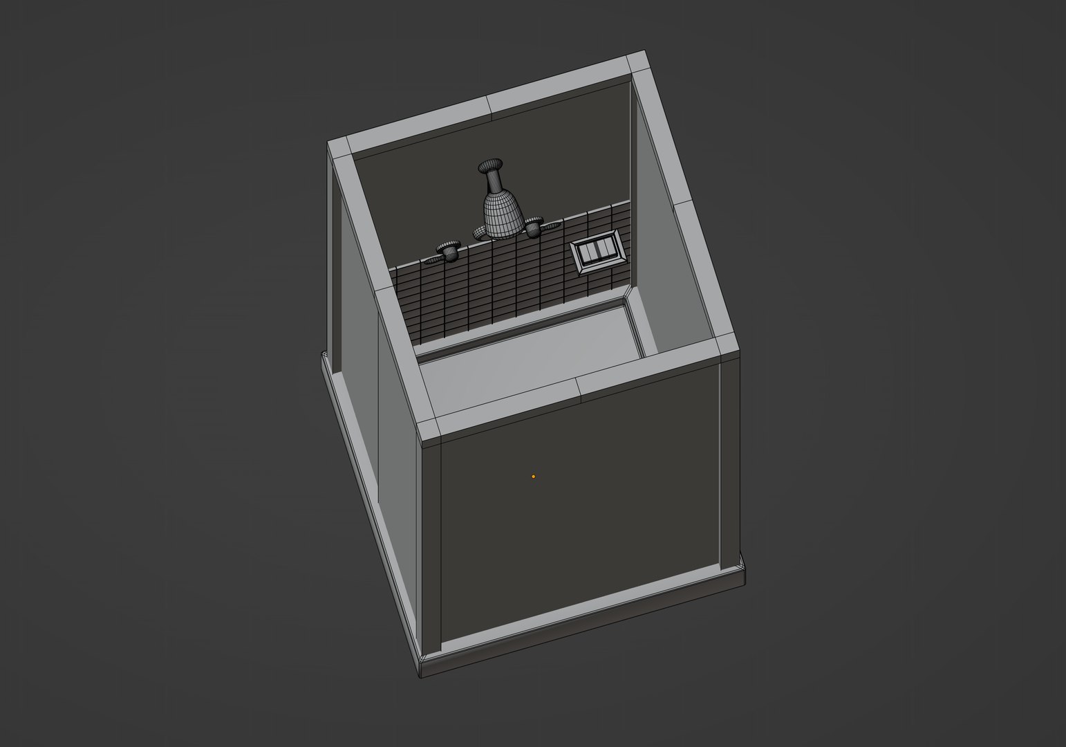 3D Shower https://p.turbosquid.com/ts-thumb/5H/dItG1s/bv/screenshot20230418at08.56.43/png/1681801127/1920x1080/fit_q87/d8308b03ca61285361f19e2bba1eba603d91ca44/screenshot20230418at08.56.43.jpg