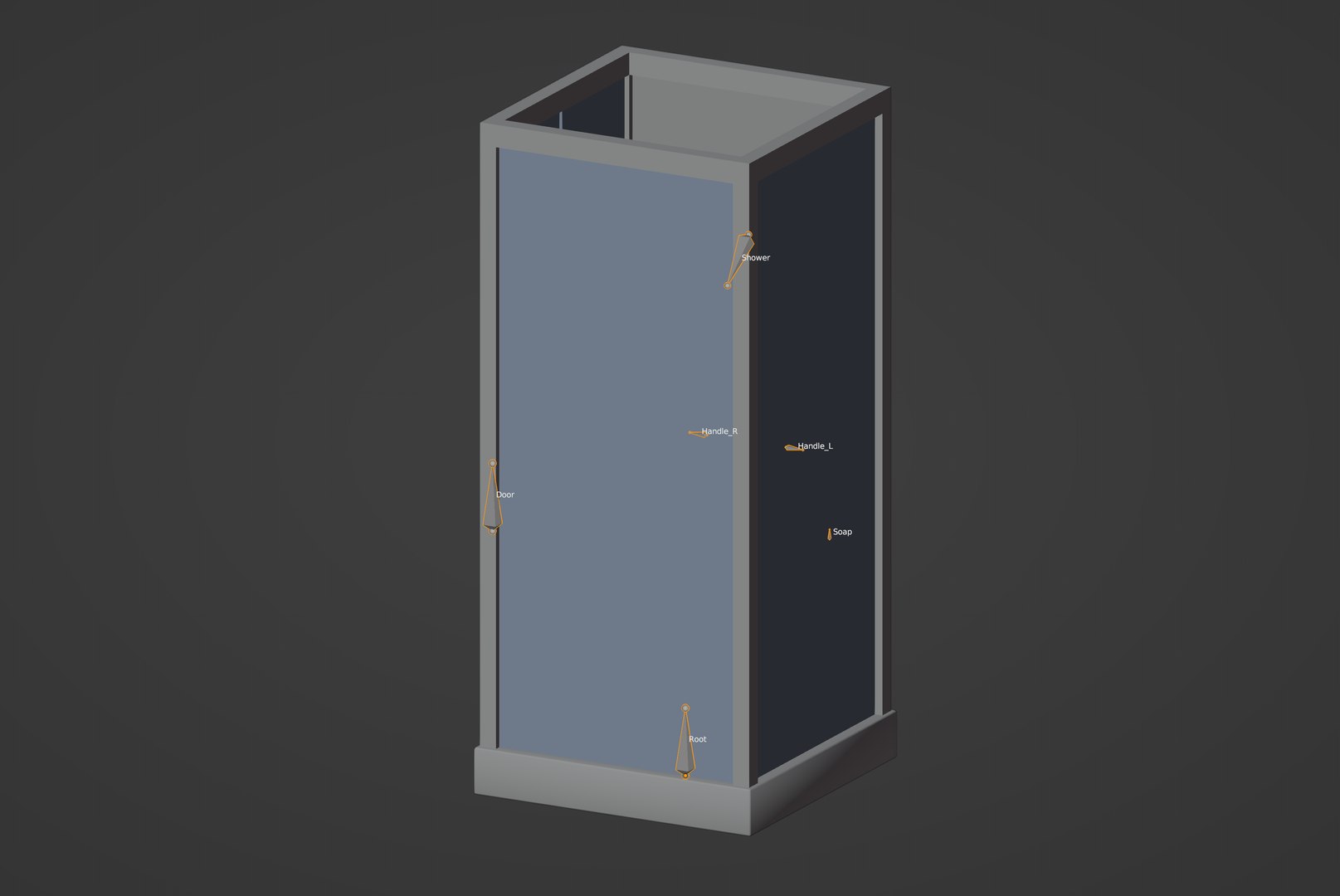3D Shower https://p.turbosquid.com/ts-thumb/5H/dItG1s/eE/screenshot20230418at08.56.28/png/1681801129/1920x1080/fit_q87/ba0d3a14dda82b45b6f97906bde433d755249462/screenshot20230418at08.56.28.jpg