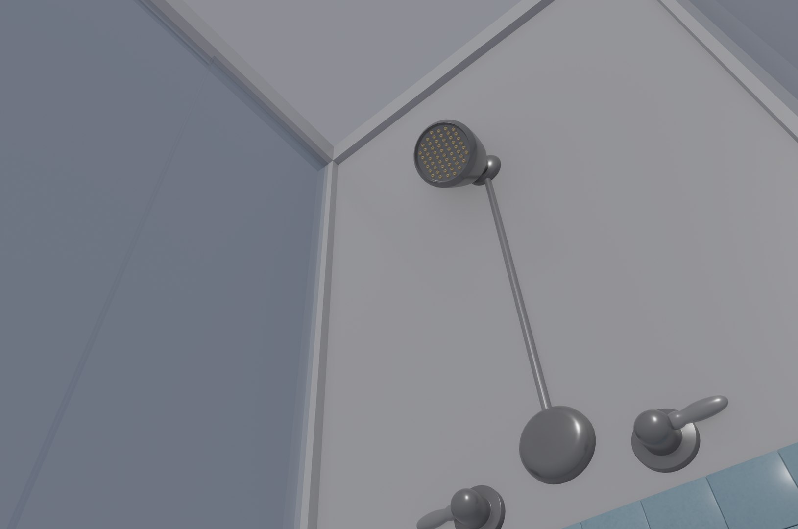 3D Shower https://p.turbosquid.com/ts-thumb/5H/dItG1s/eX/screenshot20230418at08.55.52/png/1681801123/1920x1080/fit_q87/dd1cff4522980d87c970f45b2a62a2e3fef3257d/screenshot20230418at08.55.52.jpg