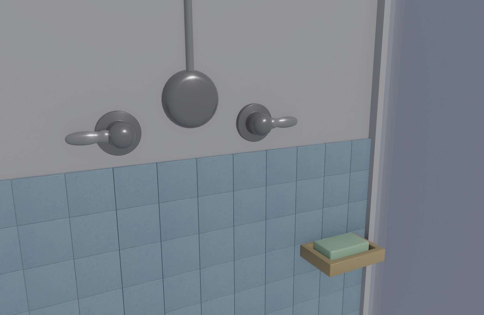 3D Shower https://p.turbosquid.com/ts-thumb/5H/dItG1s/il/screenshot20230418at08.55.39/png/1681801122/1920x1080/fit_q87/1fc8788933f54b085c33f2abad1f3e489df6dfa6/screenshot20230418at08.55.39.jpg