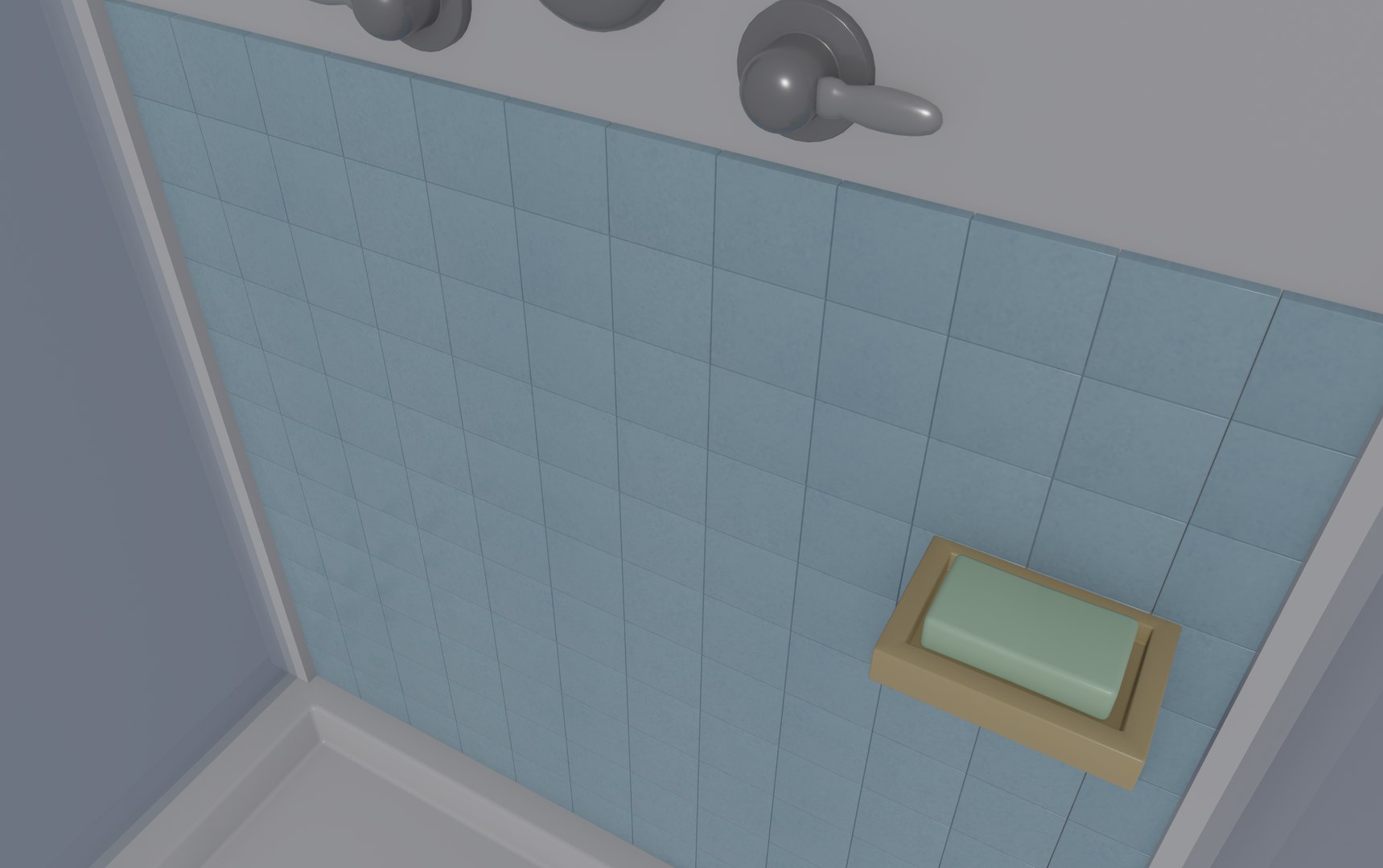3D Shower https://p.turbosquid.com/ts-thumb/5H/dItG1s/nb/screenshot20230418at08.55.45/png/1681801120/1920x1080/fit_q87/8a26d02ee0e1e1a5a5e19012e618f2f5228cd2e7/screenshot20230418at08.55.45.jpg