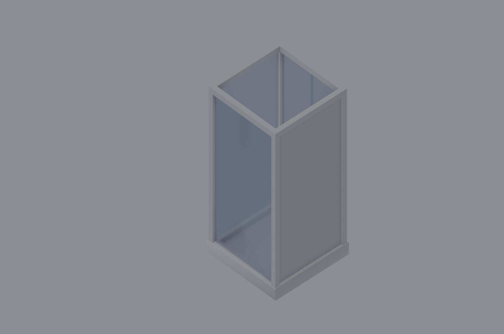 3D Shower https://p.turbosquid.com/ts-thumb/5H/dItG1s/ob/screenshot20230418at08.55.24/png/1681801111/1920x1080/fit_q87/08844fab6c030bf6c8cdcf5148e9c4b228eaaff1/screenshot20230418at08.55.24.jpg