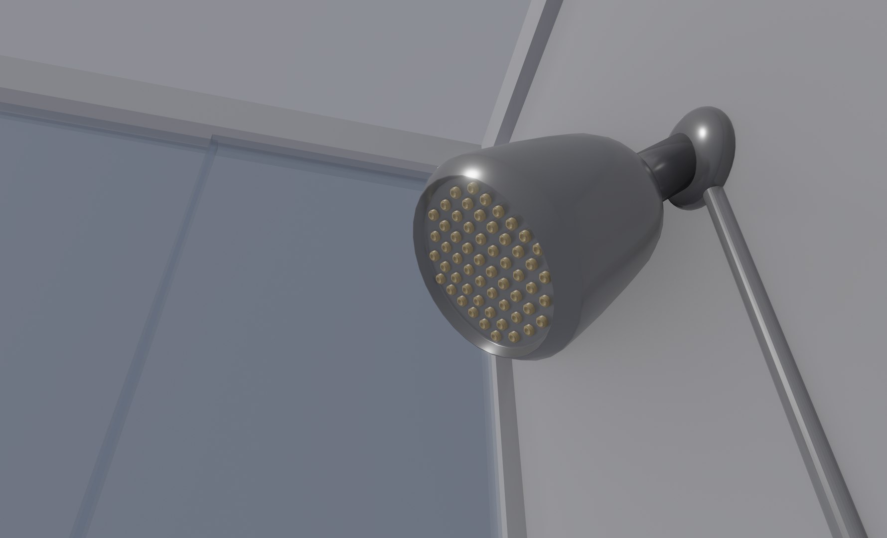 3D Shower https://p.turbosquid.com/ts-thumb/5H/dItG1s/tJ/screenshot20230418at08.55.59/png/1681801124/1920x1080/fit_q87/9d625d00e4073593f5d424bbcb5118b7a39b1314/screenshot20230418at08.55.59.jpg