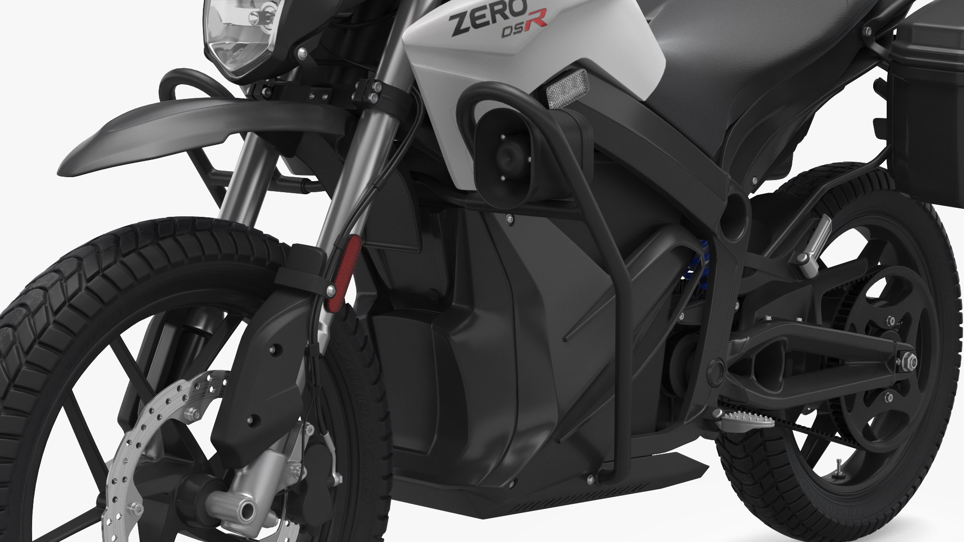 zero dsrp electric police 3D model https://p.turbosquid.com/ts-thumb/5H/diOHEf/0fq73iwl/zerodsrpelectricpolicemotorcyclerigged3dmodel016/jpg/1579091351/1920x1080/fit_q87/78f5d750099998f7d5de4bff3178cf2c76fcd483/zerodsrpelectricpolicemotorcyclerigged3dmodel016.jpg