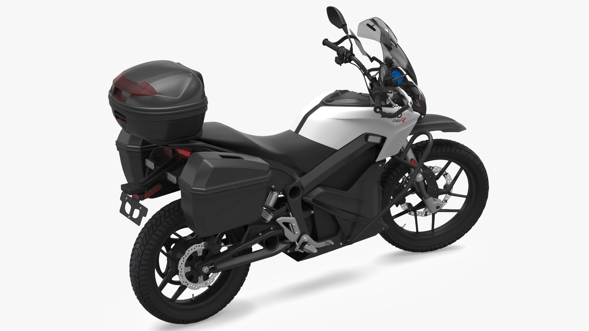 zero dsrp electric police 3D model https://p.turbosquid.com/ts-thumb/5H/diOHEf/1UJ48AxN/zerodsrpelectricpolicemotorcyclerigged3dmodel021/jpg/1579091383/1920x1080/fit_q87/cde2db28d27c09ee475ae2ef07a1d7e3dc736ce5/zerodsrpelectricpolicemotorcyclerigged3dmodel021.jpg