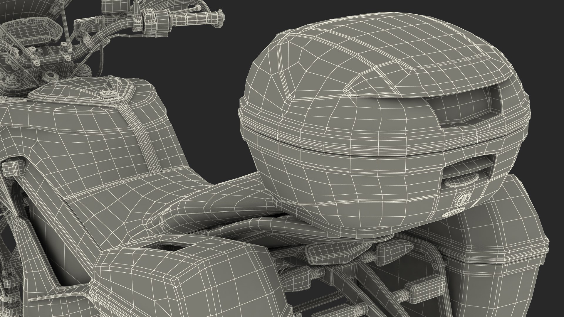 zero dsrp electric police 3D model https://p.turbosquid.com/ts-thumb/5H/diOHEf/6rNdGSz5/zerodsrpelectricpolicemotorcyclerigged3dmodel036/jpg/1579091486/1920x1080/fit_q87/5797d99efc1ebe8d8f7be0309a1727ebdd2ee868/zerodsrpelectricpolicemotorcyclerigged3dmodel036.jpg