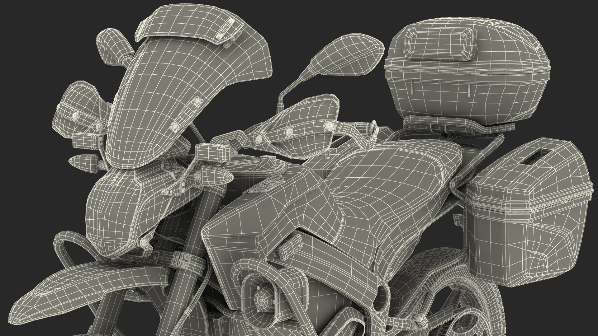 zero dsrp electric police 3D model https://p.turbosquid.com/ts-thumb/5H/diOHEf/9kFcoxJ0/zerodsrpelectricpolicemotorcyclerigged3dmodel034/jpg/1579091473/1920x1080/fit_q87/693481abbd57881dcc0c29c31d0ae364d5e4df40/zerodsrpelectricpolicemotorcyclerigged3dmodel034.jpg