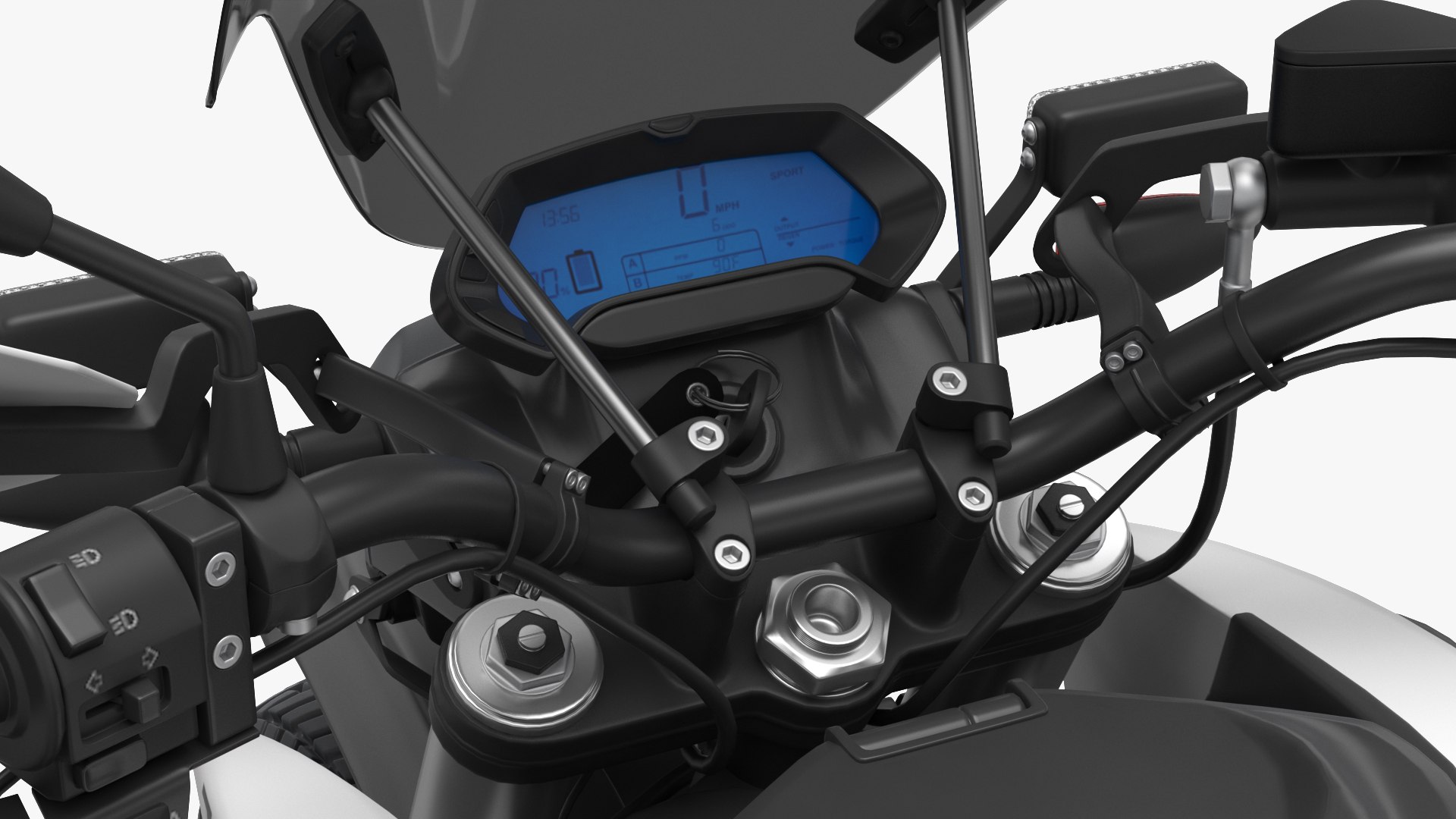 zero dsrp electric police 3D model https://p.turbosquid.com/ts-thumb/5H/diOHEf/D3YZgtpW/zerodsrpelectricpolicemotorcyclerigged3dmodel013/jpg/1579091331/1920x1080/fit_q87/35153c8c73fac1c5708af11f261a6141cb556176/zerodsrpelectricpolicemotorcyclerigged3dmodel013.jpg