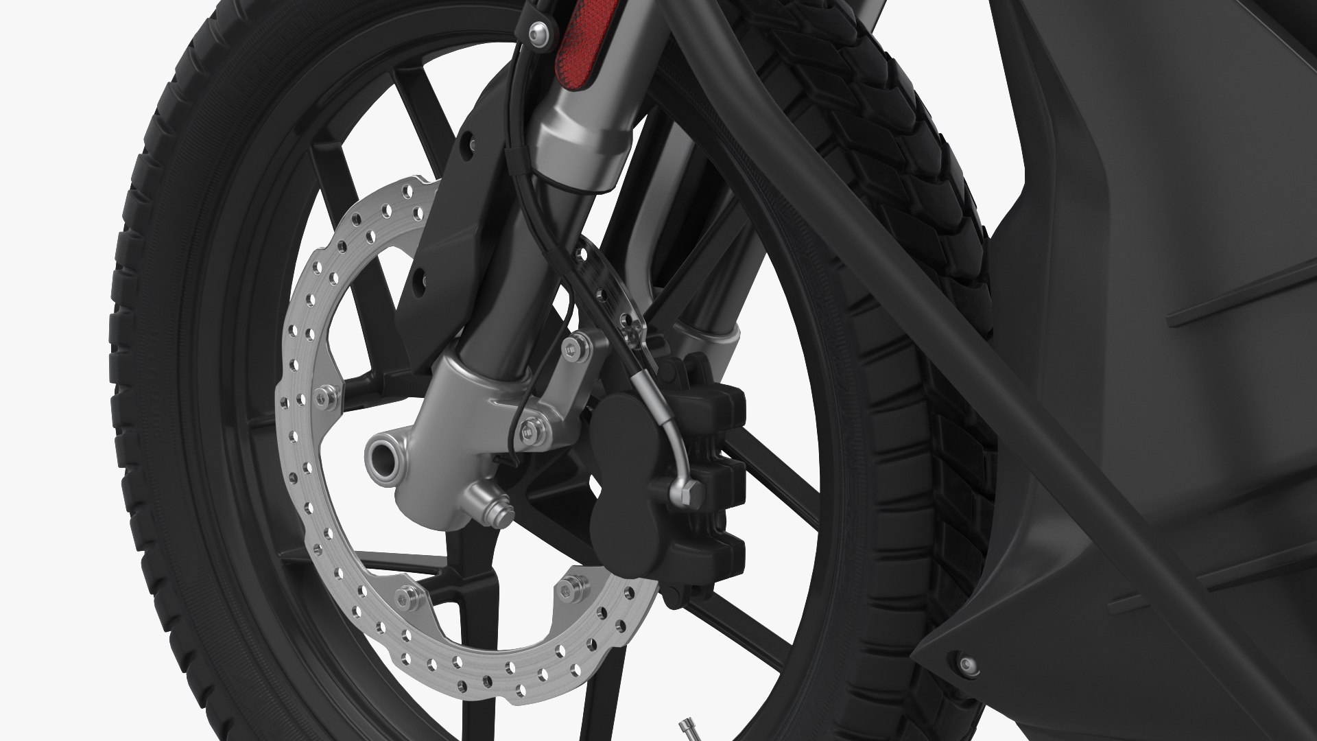 zero dsrp electric police 3D model https://p.turbosquid.com/ts-thumb/5H/diOHEf/DAGyqfO6/zerodsrpelectricpolicemotorcyclerigged3dmodel017/jpg/1579091357/1920x1080/fit_q87/366aa6130eea98fd299a89e0b2ddf50d430b3b39/zerodsrpelectricpolicemotorcyclerigged3dmodel017.jpg