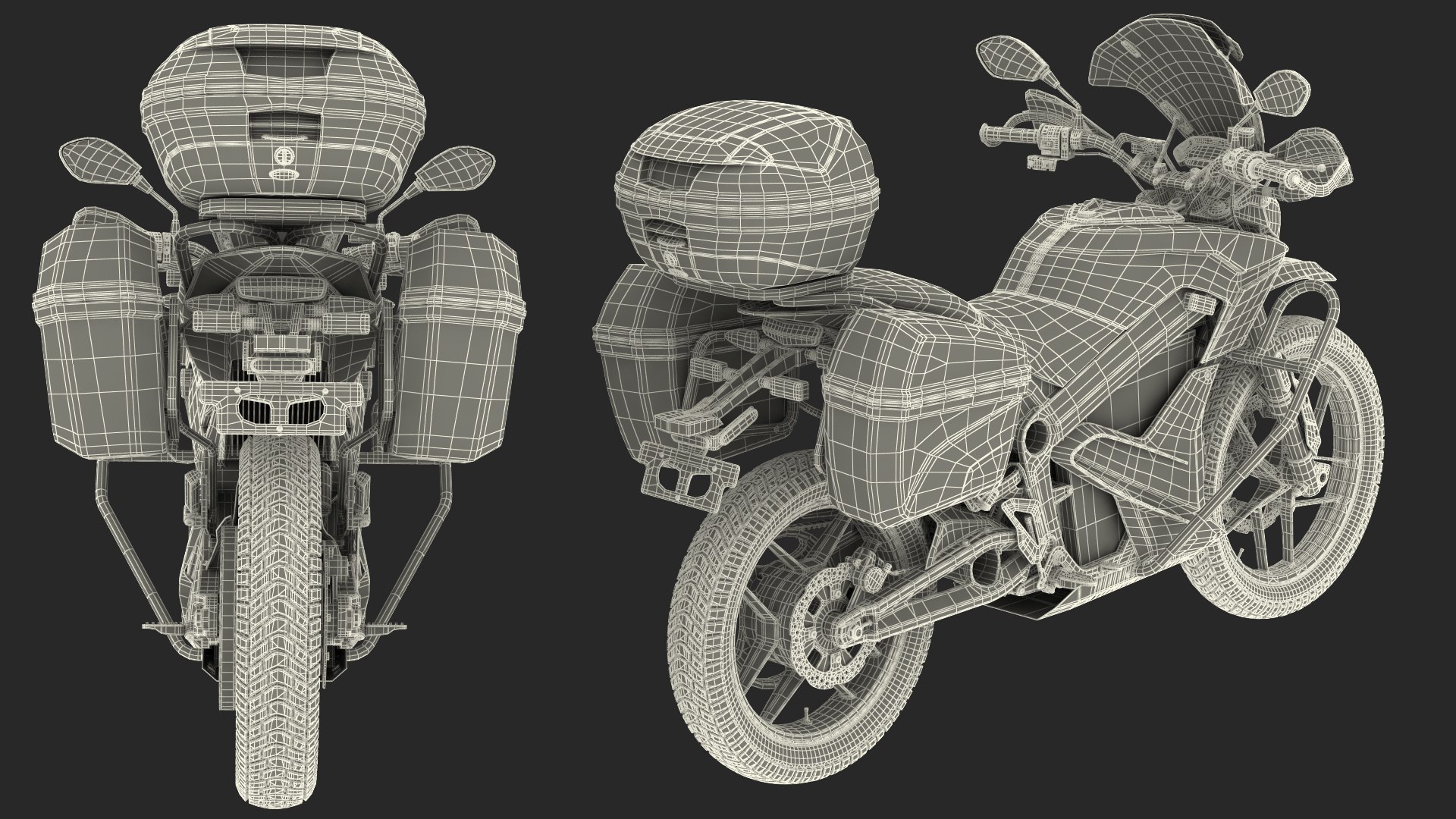 zero dsrp electric police 3D model https://p.turbosquid.com/ts-thumb/5H/diOHEf/EEf4OJSf/zerodsrpelectricpolicemotorcyclerigged3dmodel032/jpg/1579091459/1920x1080/fit_q87/4d2a869a7b8833ff708d75d222be41d03817b61c/zerodsrpelectricpolicemotorcyclerigged3dmodel032.jpg