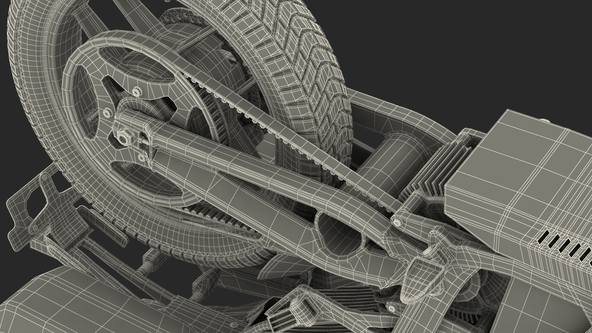 zero dsrp electric police 3D model https://p.turbosquid.com/ts-thumb/5H/diOHEf/Hqkv608X/zerodsrpelectricpolicemotorcyclerigged3dmodel043/jpg/1579091537/1920x1080/fit_q87/489892ec5a66d23179f3ea13eda7a347cd62f311/zerodsrpelectricpolicemotorcyclerigged3dmodel043.jpg