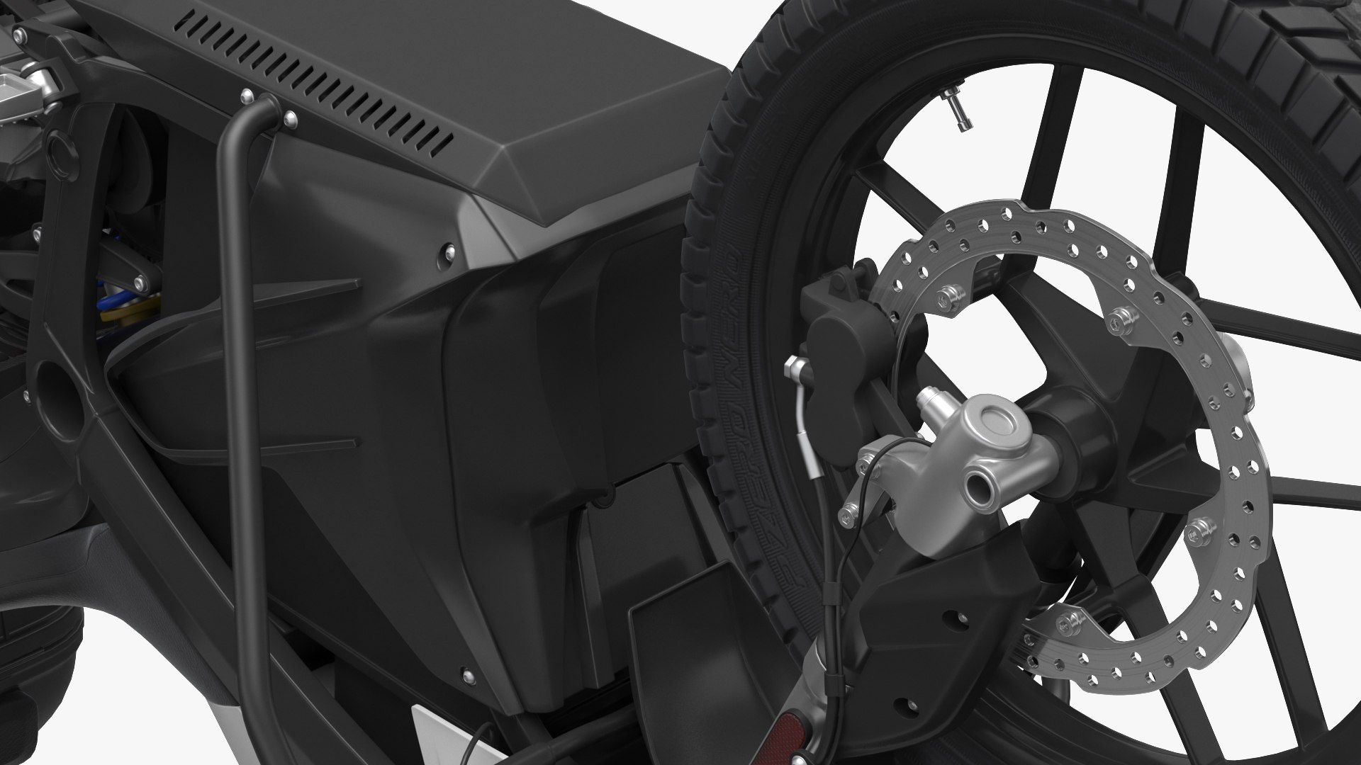 zero dsrp electric police 3D model https://p.turbosquid.com/ts-thumb/5H/diOHEf/IkVaa55a/zerodsrpelectricpolicemotorcyclerigged3dmodel025/jpg/1579091410/1920x1080/fit_q87/60f14c7686f8e5e7a74905e62187264d2be645ac/zerodsrpelectricpolicemotorcyclerigged3dmodel025.jpg