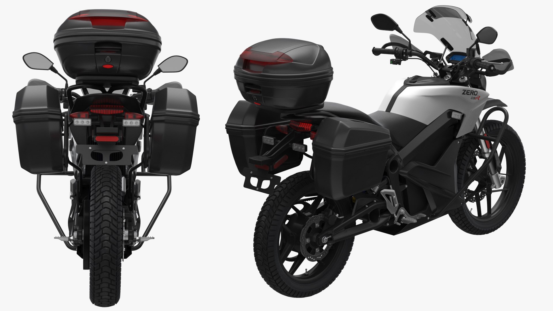 zero dsrp electric police 3D model https://p.turbosquid.com/ts-thumb/5H/diOHEf/JB4ZptVj/zerodsrpelectricpolicemotorcyclerigged3dmodel006/jpg/1579091286/1920x1080/fit_q87/11ad1e18f9edce7c12a4f15b216fe0ba730c8356/zerodsrpelectricpolicemotorcyclerigged3dmodel006.jpg