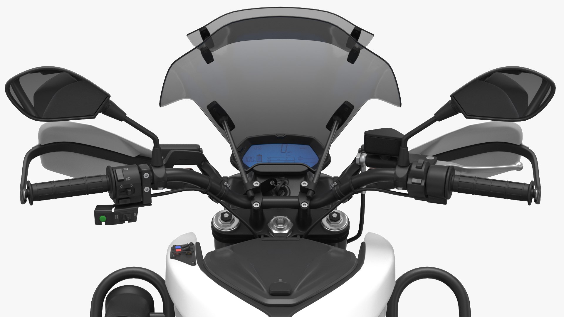 zero dsrp electric police 3D model https://p.turbosquid.com/ts-thumb/5H/diOHEf/JHiOCNE7/zerodsrpelectricpolicemotorcyclerigged3dmodel012/jpg/1579091324/1920x1080/fit_q87/8d757128e70c6a549d05522cd80f225d12877c7a/zerodsrpelectricpolicemotorcyclerigged3dmodel012.jpg