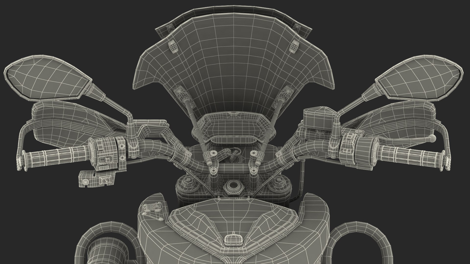 zero dsrp electric police 3D model https://p.turbosquid.com/ts-thumb/5H/diOHEf/JKpFhfU4/zerodsrpelectricpolicemotorcyclerigged3dmodel035/jpg/1579091480/1920x1080/fit_q87/26d625e17ce43fa3980cff8257b2e7b5806867a5/zerodsrpelectricpolicemotorcyclerigged3dmodel035.jpg