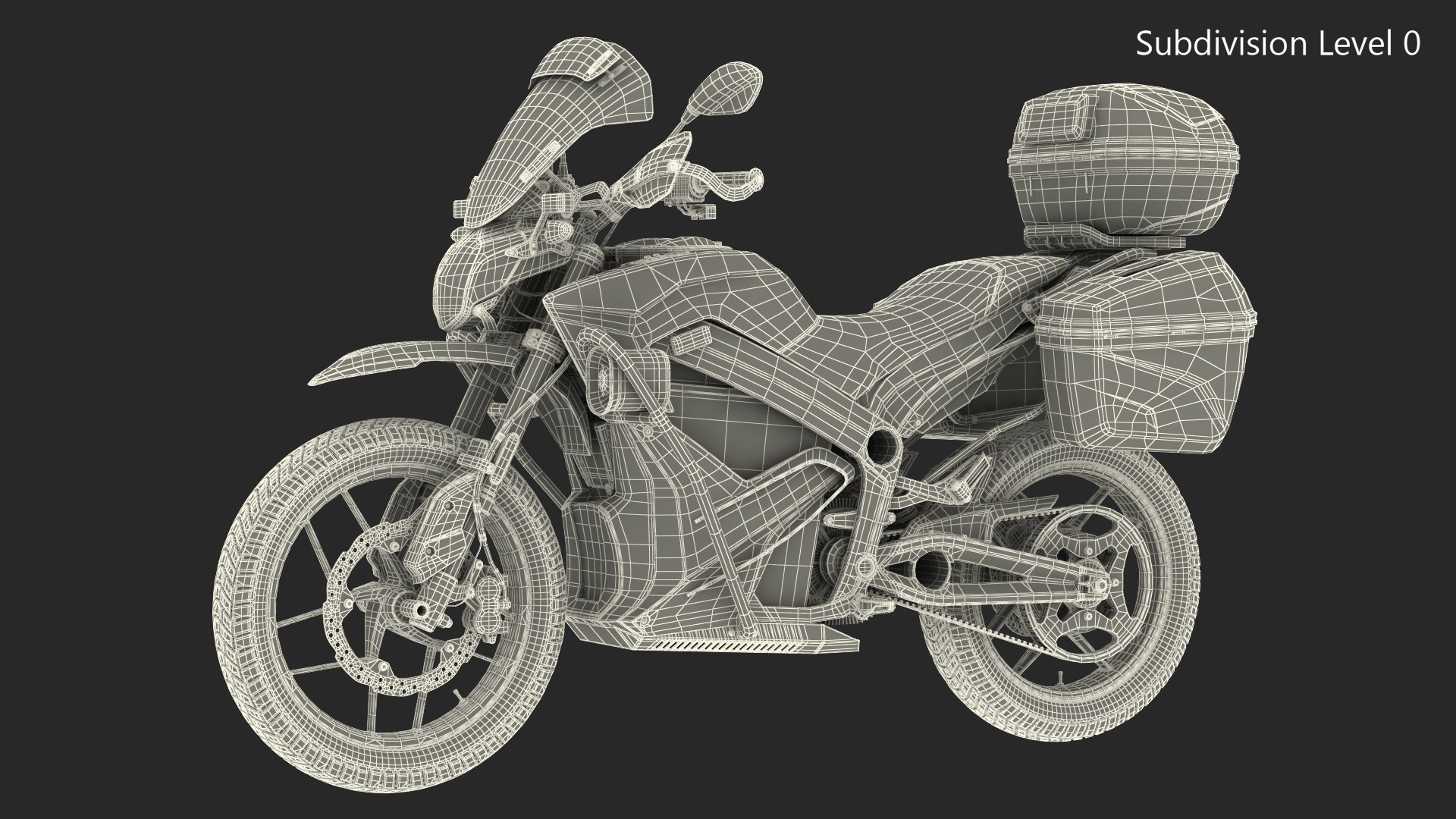 zero dsrp electric police 3D model https://p.turbosquid.com/ts-thumb/5H/diOHEf/N8zp118C/zerodsrpelectricpolicemotorcyclerigged3dmodel026/jpg/1579091417/1920x1080/fit_q87/7e16538c182c7590c0fba90cefaf6613c9ee5218/zerodsrpelectricpolicemotorcyclerigged3dmodel026.jpg