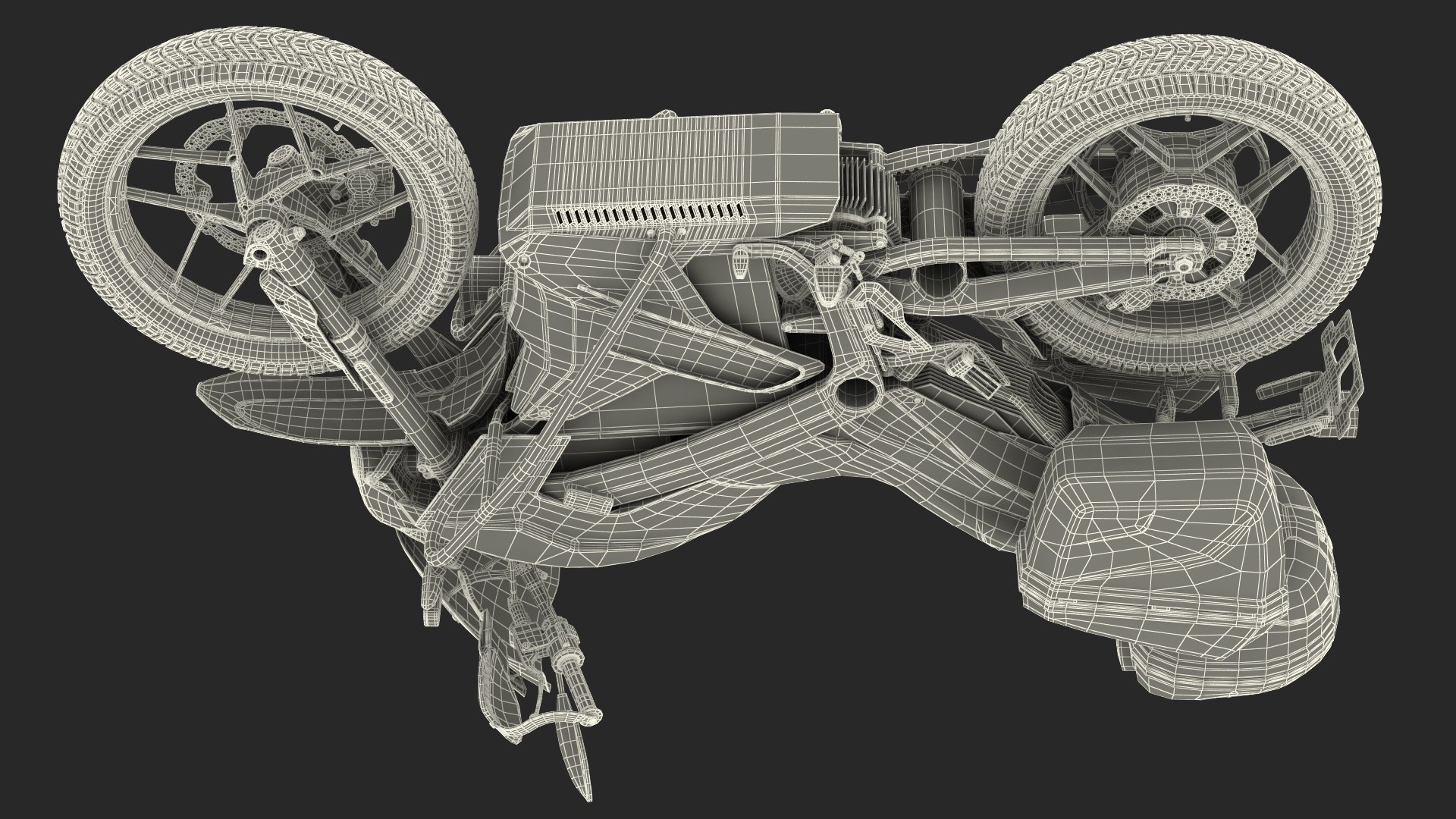 zero dsrp electric police 3D model https://p.turbosquid.com/ts-thumb/5H/diOHEf/SsKnauS4/zerodsrpelectricpolicemotorcyclerigged3dmodel042/jpg/1579091529/1920x1080/fit_q87/1c5b91bb56f252a76338910d23961d914a075226/zerodsrpelectricpolicemotorcyclerigged3dmodel042.jpg
