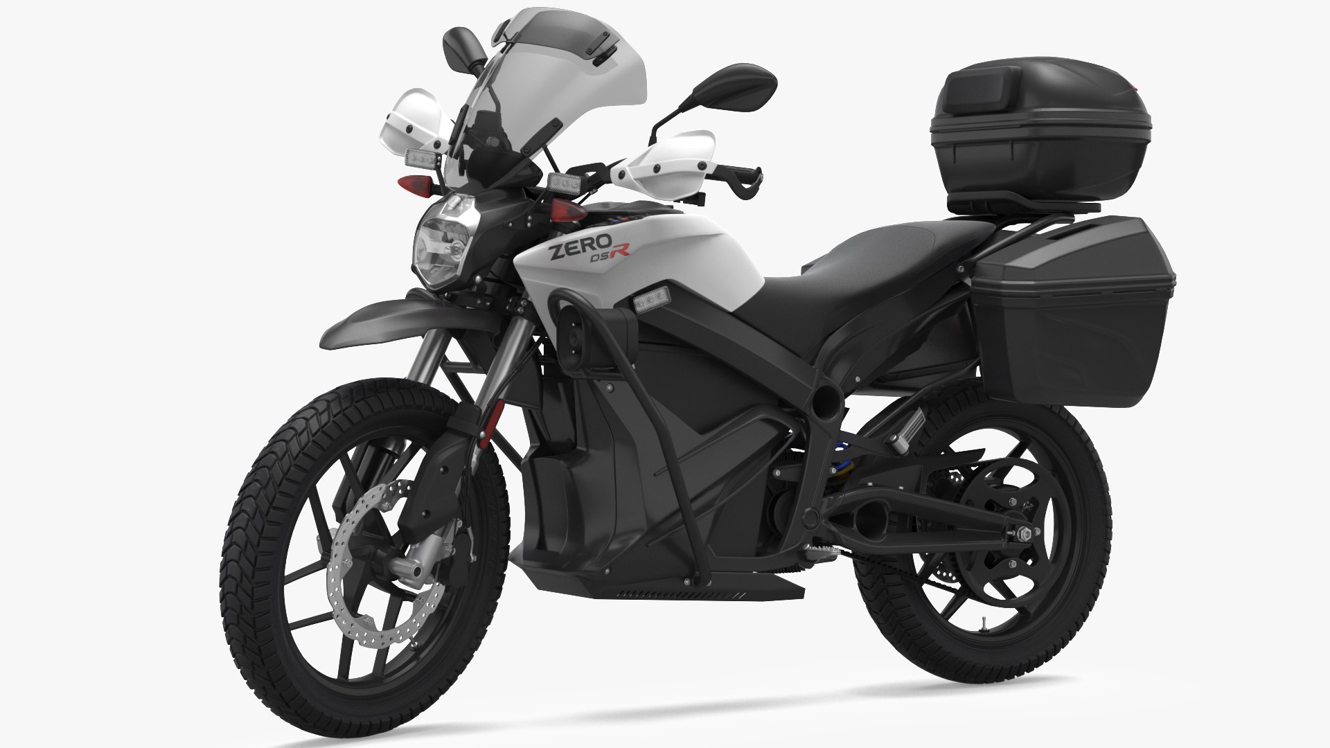 zero dsrp electric police 3D model https://p.turbosquid.com/ts-thumb/5H/diOHEf/U2ntADvl/zerodsrpelectricpolicemotorcyclerigged3dmodel007/jpg/1579091292/1920x1080/fit_q87/92943616c5f4e774a2e777d94aa95596f899dd05/zerodsrpelectricpolicemotorcyclerigged3dmodel007.jpg