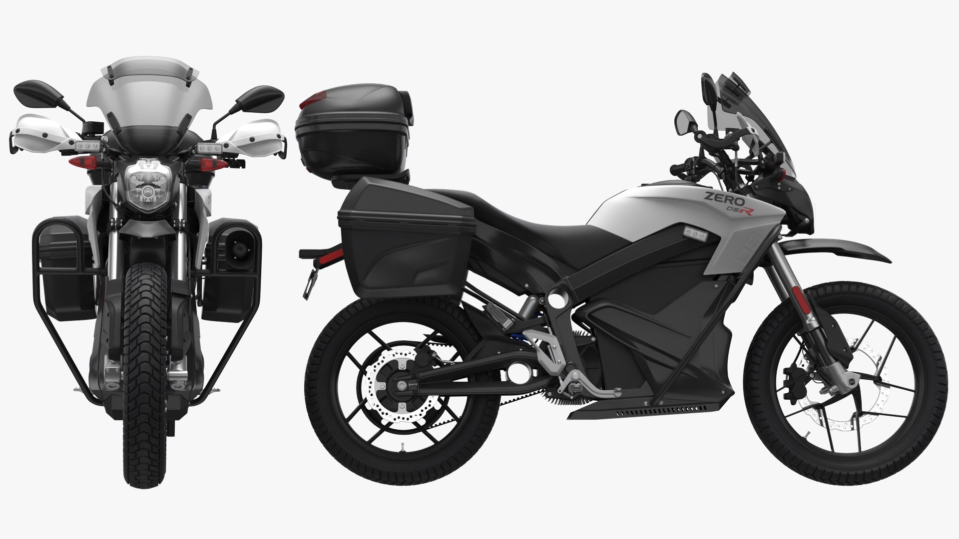 zero dsrp electric police 3D model https://p.turbosquid.com/ts-thumb/5H/diOHEf/Vl4eE6bL/zerodsrpelectricpolicemotorcyclerigged3dmodel005/jpg/1579091278/1920x1080/fit_q87/1922ab877347c4d535e103baf4dc38b531fd4895/zerodsrpelectricpolicemotorcyclerigged3dmodel005.jpg