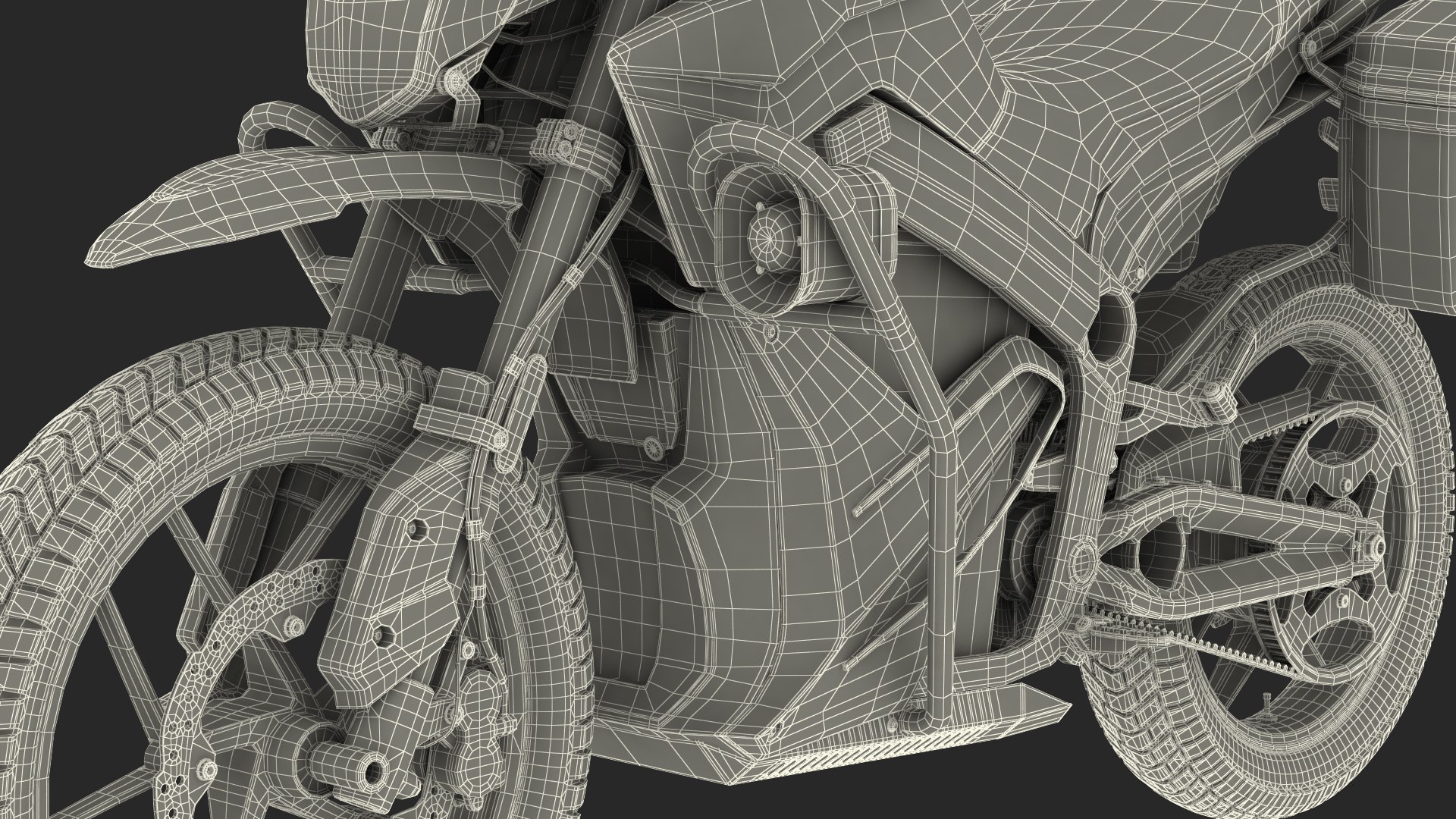 zero dsrp electric police 3D model https://p.turbosquid.com/ts-thumb/5H/diOHEf/duKQEmcW/zerodsrpelectricpolicemotorcyclerigged3dmodel041/jpg/1579091522/1920x1080/fit_q87/f7003a304748fe4b2b5e6c1c905586b1e2db9e7e/zerodsrpelectricpolicemotorcyclerigged3dmodel041.jpg