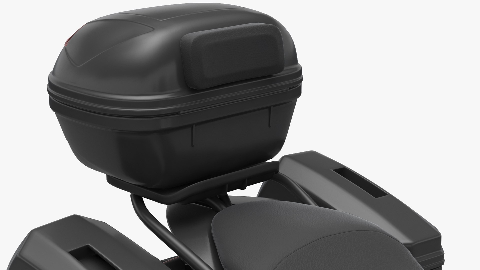 zero dsrp electric police 3D model https://p.turbosquid.com/ts-thumb/5H/diOHEf/fFcz1ubU/zerodsrpelectricpolicemotorcyclerigged3dmodel010/jpg/1579091311/1920x1080/fit_q87/9695effa847e1c633f9f96da485dda1cf000a9fa/zerodsrpelectricpolicemotorcyclerigged3dmodel010.jpg