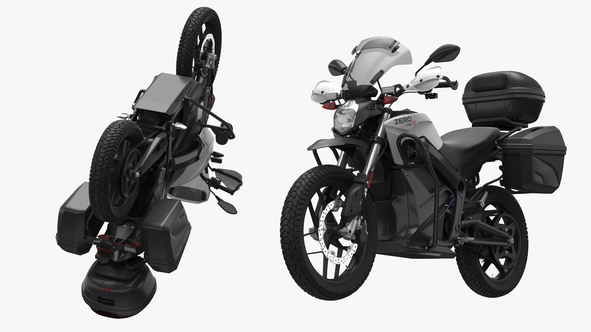 zero dsrp electric police 3D model https://p.turbosquid.com/ts-thumb/5H/diOHEf/mU2BAj51/zerodsrpelectricpolicemotorcyclerigged3dmodel004/jpg/1579091272/1920x1080/fit_q87/0018cf03315faa973c29d7ff8b11a27797d4d83a/zerodsrpelectricpolicemotorcyclerigged3dmodel004.jpg