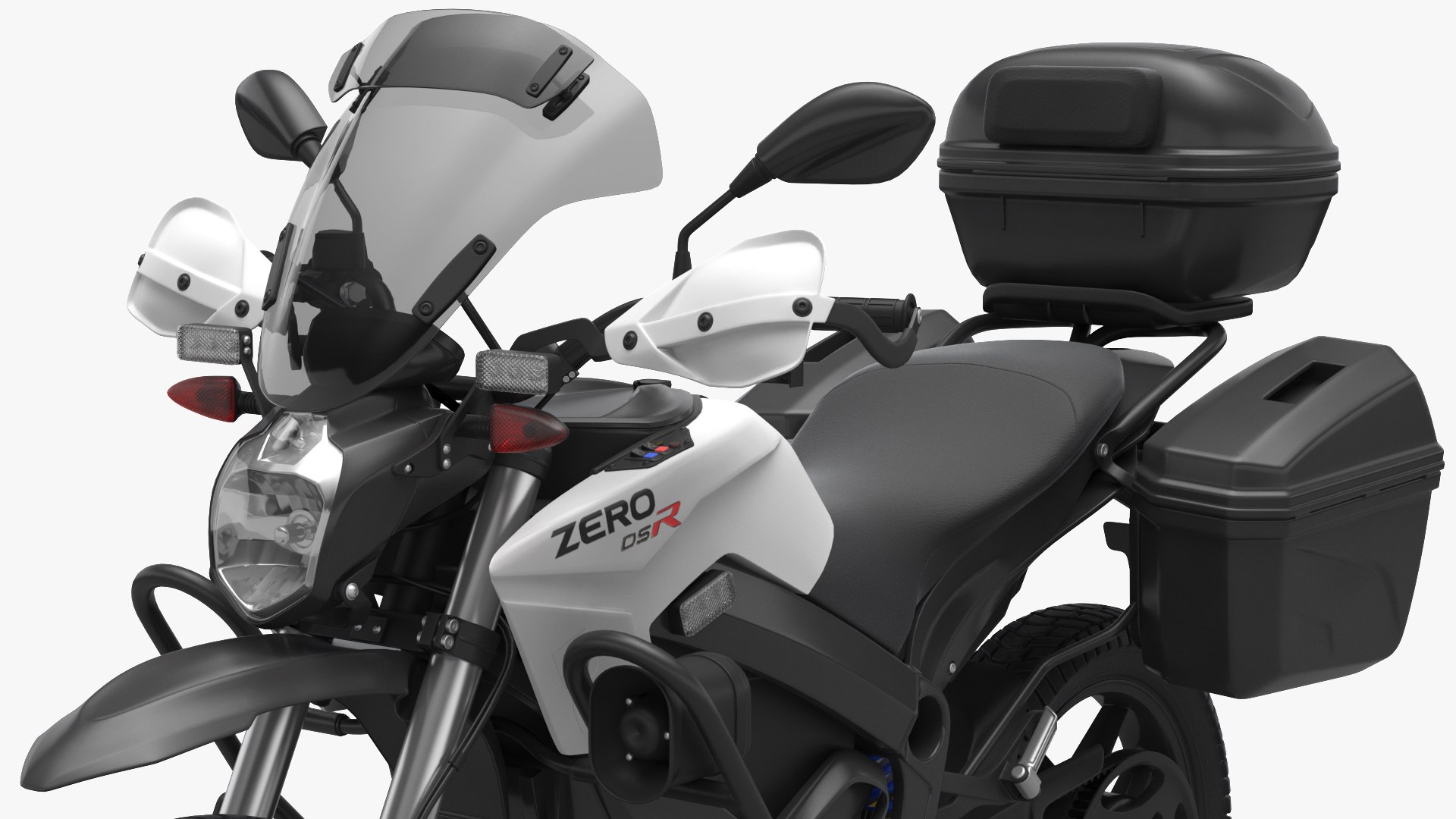 zero dsrp electric police 3D model https://p.turbosquid.com/ts-thumb/5H/diOHEf/p4i4C5RD/zerodsrpelectricpolicemotorcyclerigged3dmodel008/jpg/1579091299/1920x1080/fit_q87/a28cdc17d626a444306c4e645e6119c958d7b75c/zerodsrpelectricpolicemotorcyclerigged3dmodel008.jpg