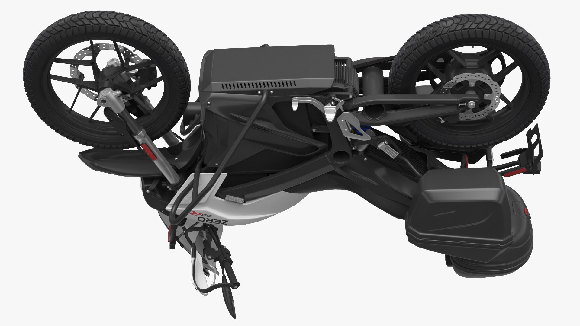 zero dsrp electric police 3D model https://p.turbosquid.com/ts-thumb/5H/diOHEf/qb7h639W/zerodsrpelectricpolicemotorcyclerigged3dmodel023/jpg/1579091396/1920x1080/fit_q87/300dc46d085fb334abcb7d2f7de4195c4f7e1cfa/zerodsrpelectricpolicemotorcyclerigged3dmodel023.jpg