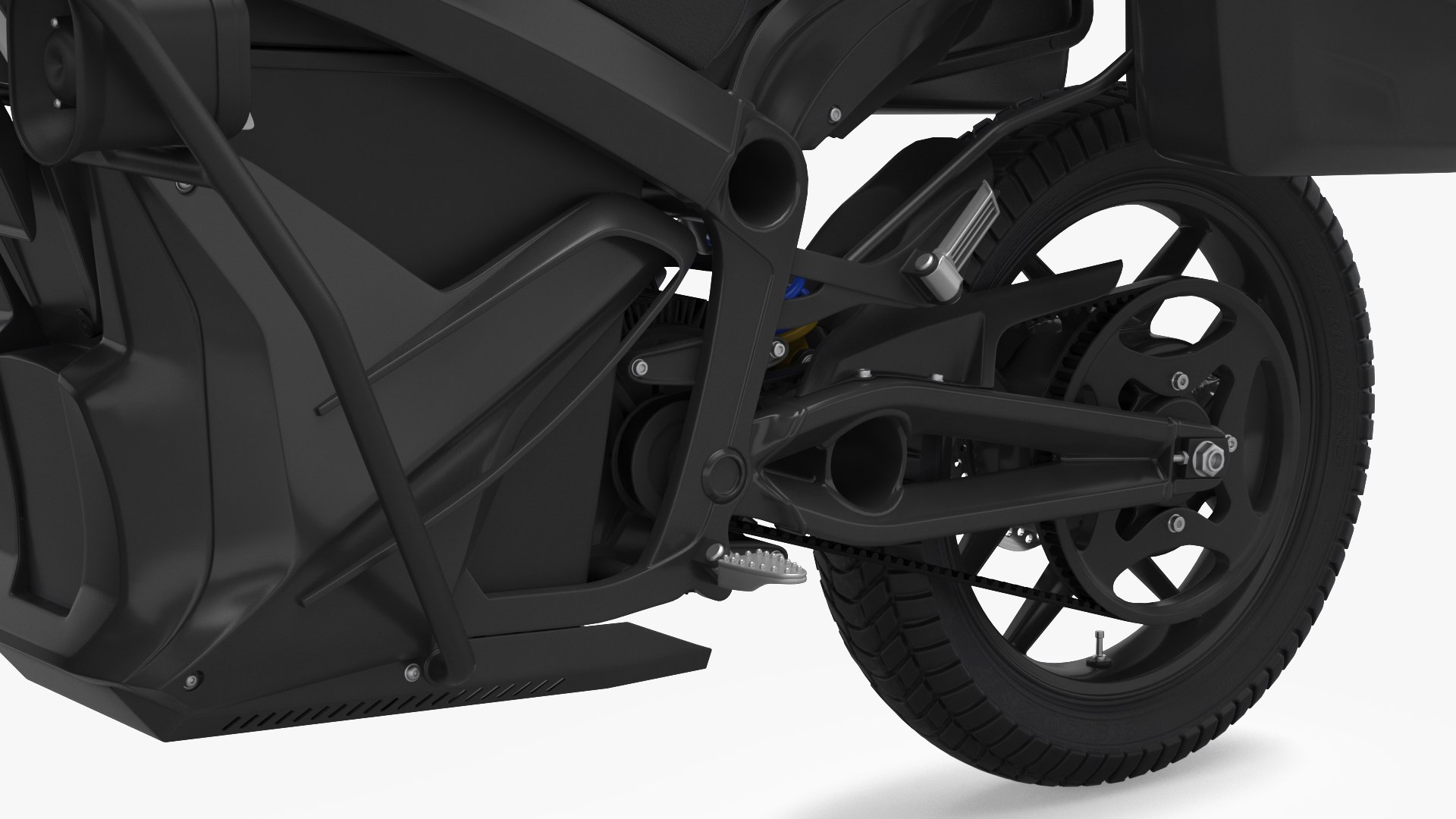 zero dsrp electric police 3D model https://p.turbosquid.com/ts-thumb/5H/diOHEf/tJEOCKVA/zerodsrpelectricpolicemotorcyclerigged3dmodel020/jpg/1579091376/1920x1080/fit_q87/2e7562e44db3474cbd706d3ada52fe3e7ecdb477/zerodsrpelectricpolicemotorcyclerigged3dmodel020.jpg