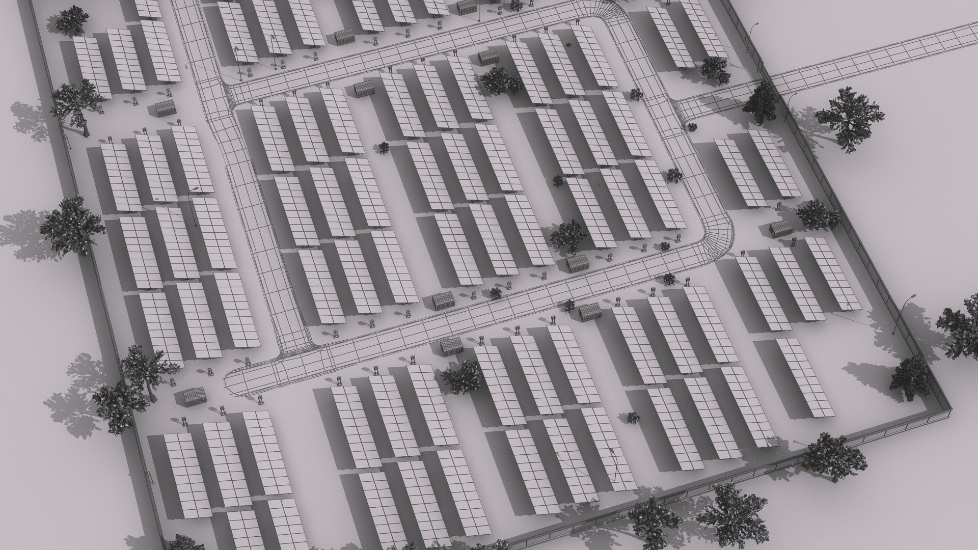 solar power plant 3D https://p.turbosquid.com/ts-thumb/5H/eM3ck4/3T/0024/jpg/1610405195/1920x1080/fit_q87/0ef85219706a6ff221d17414170ff4ea7fdbc4bd/0024.jpg