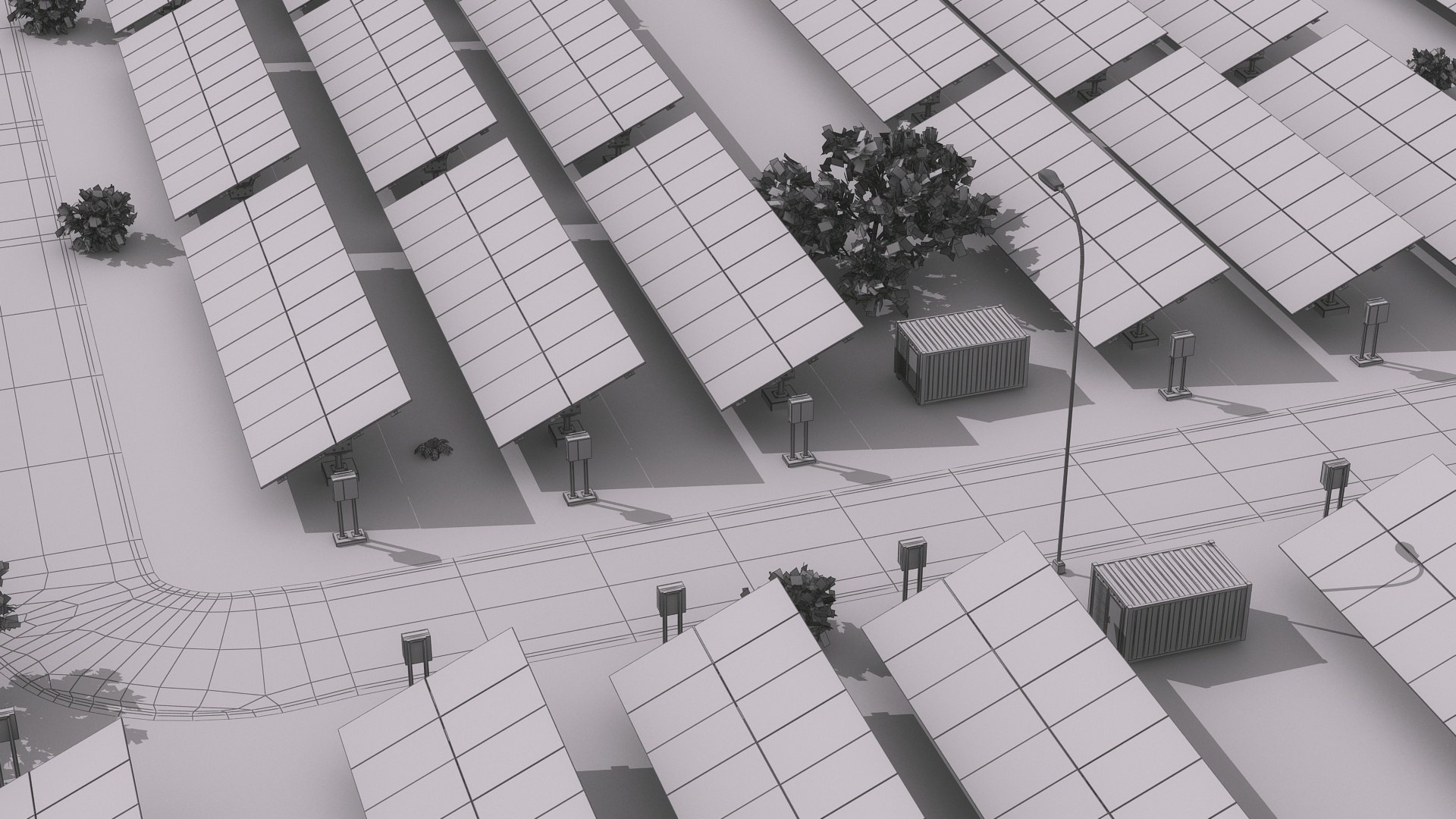 solar power plant 3D https://p.turbosquid.com/ts-thumb/5H/eM3ck4/5h/0020/jpg/1610405168/1920x1080/fit_q87/3e5882e4234256444f8f24c95bce0dfcc633124e/0020.jpg