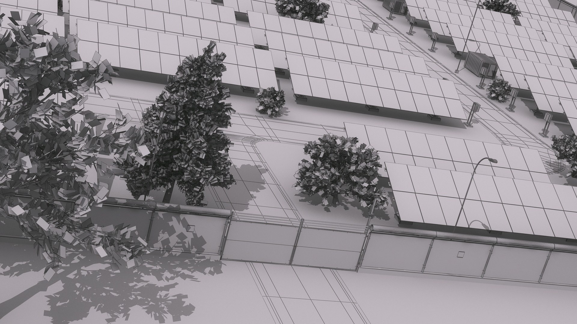 solar power plant 3D https://p.turbosquid.com/ts-thumb/5H/eM3ck4/Bq/0019/jpg/1610405160/1920x1080/fit_q87/a391bba94faf28a202ffab286dffdf91721a52c6/0019.jpg